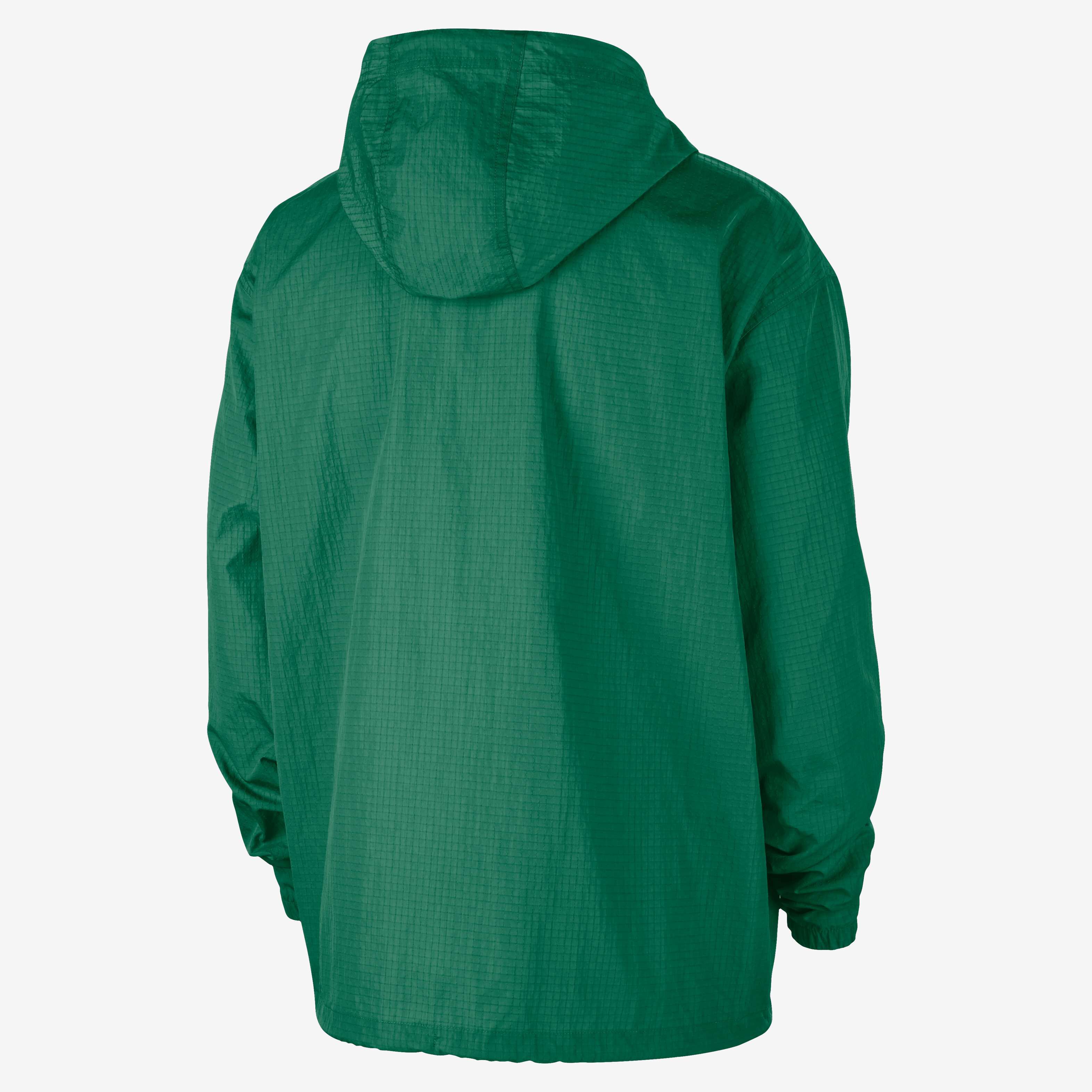 Boston Celtics Club Courtside image number 1