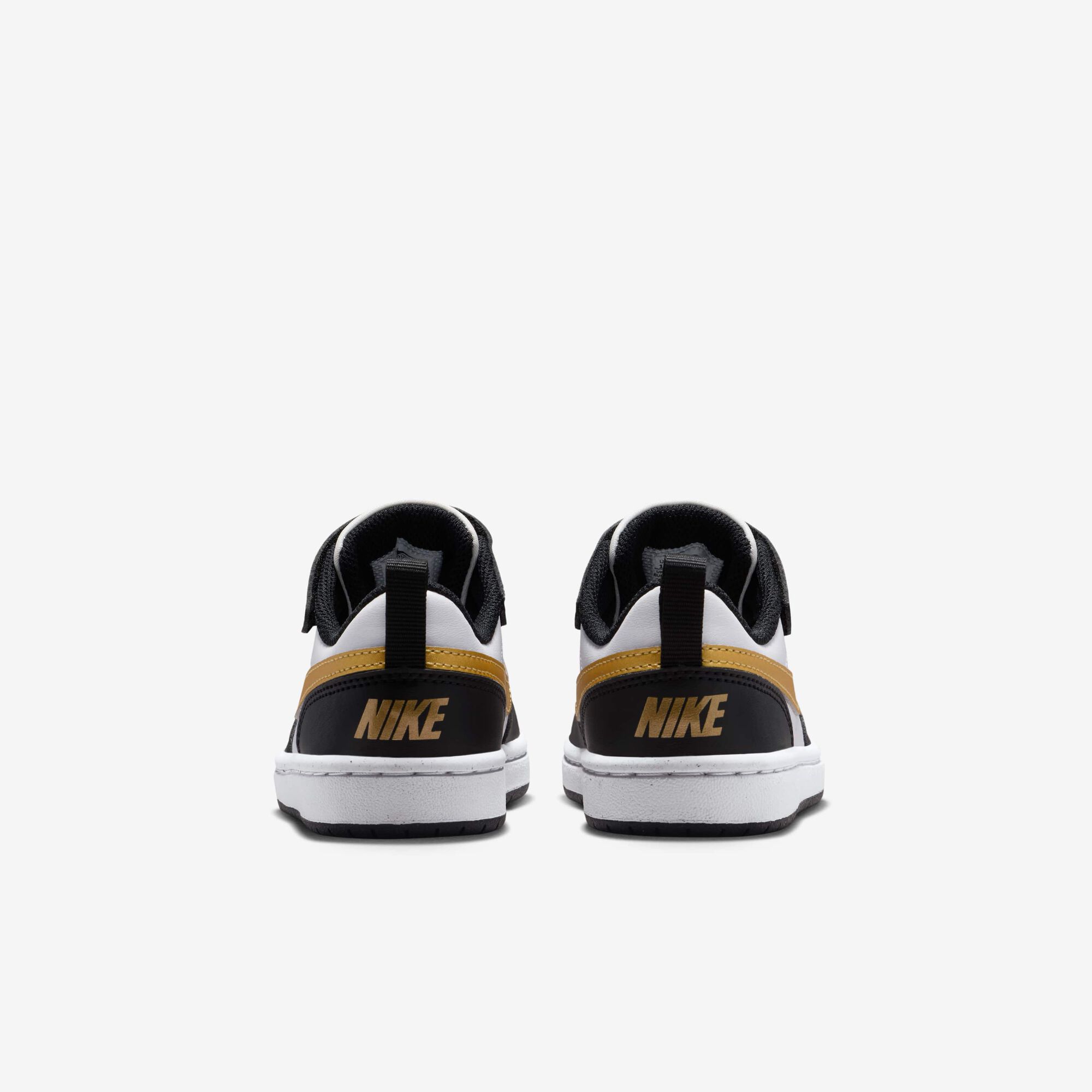 Zoom image