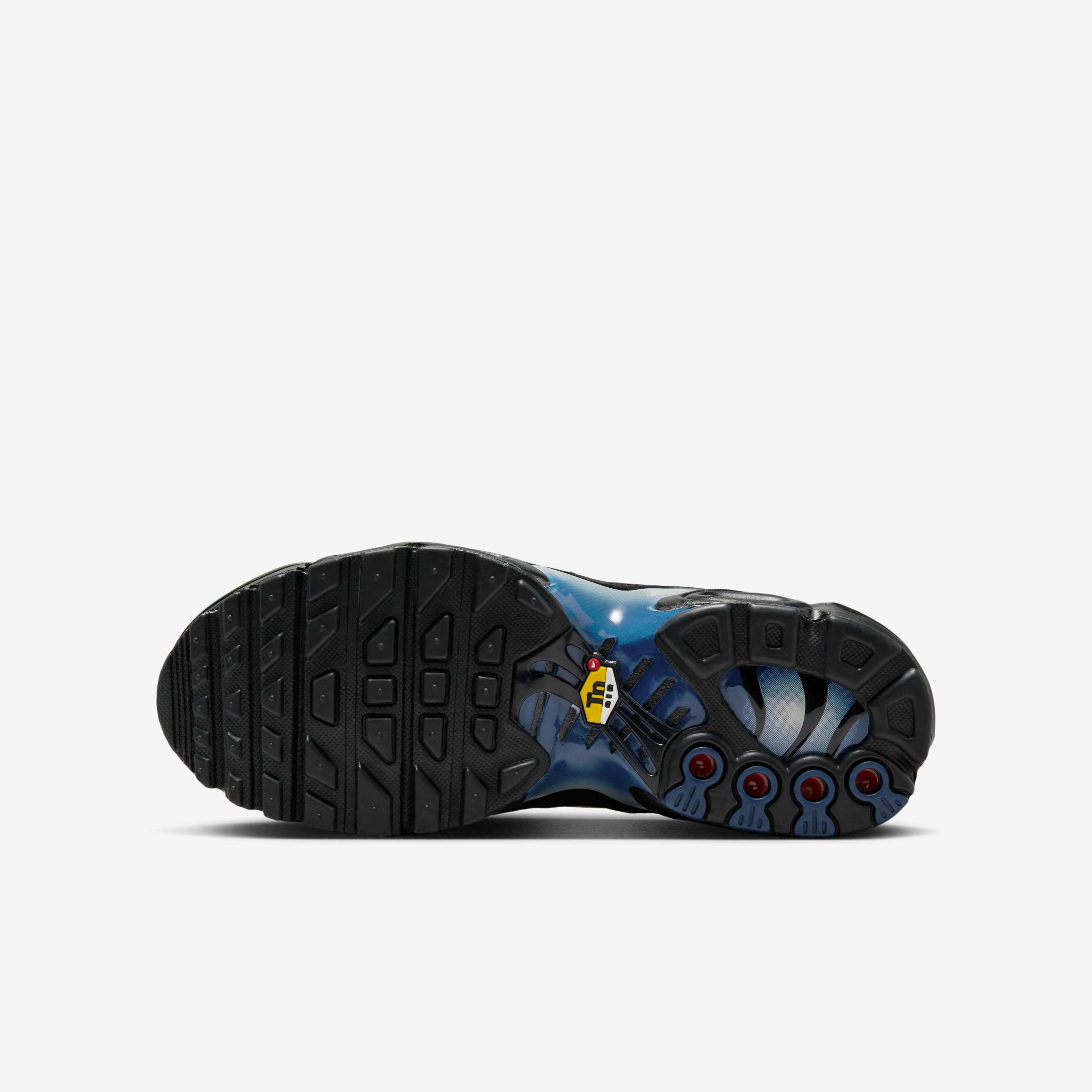 نايكي اير ماكس بلس image number 1