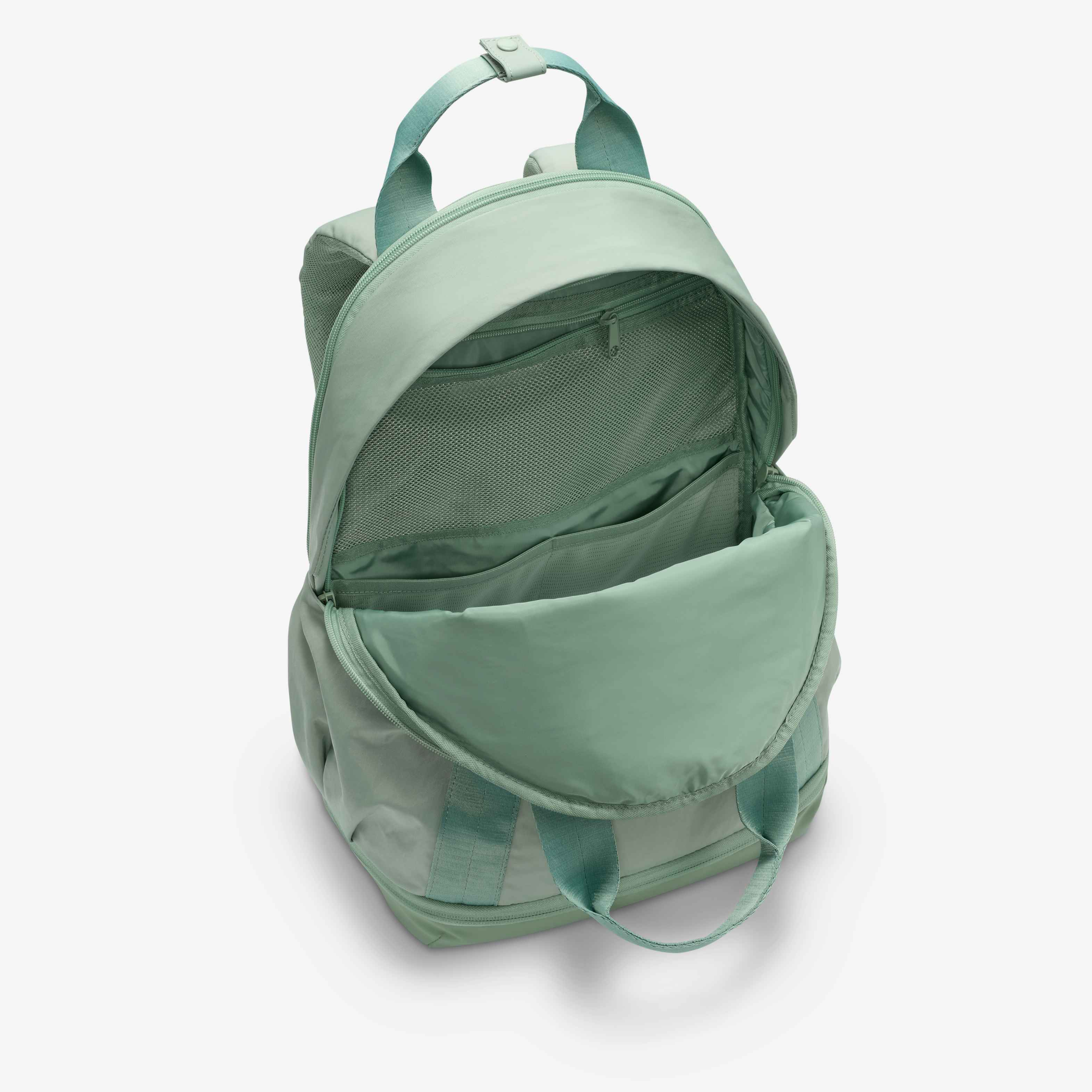 جوردن الفا image number 4