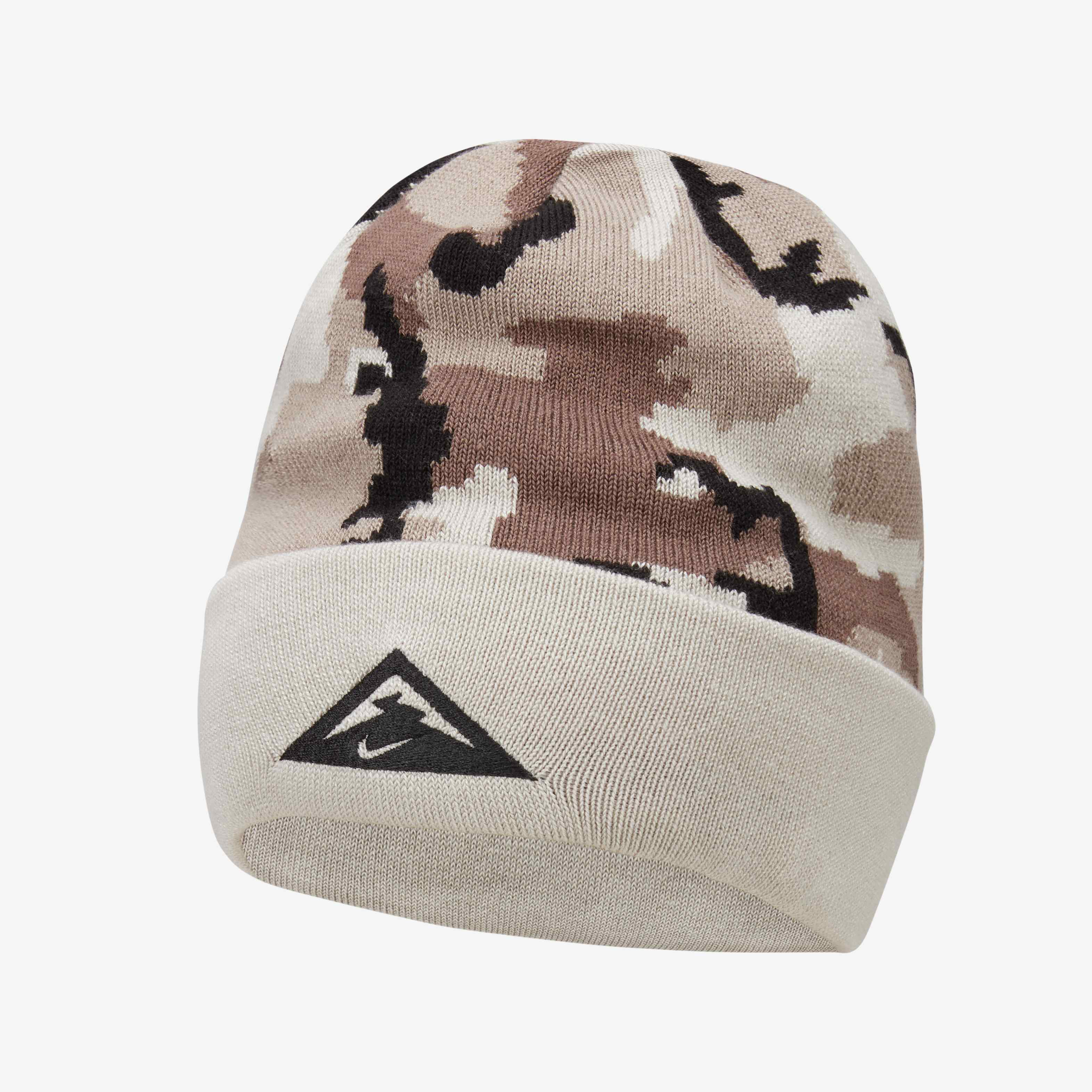 dri fit winter hat