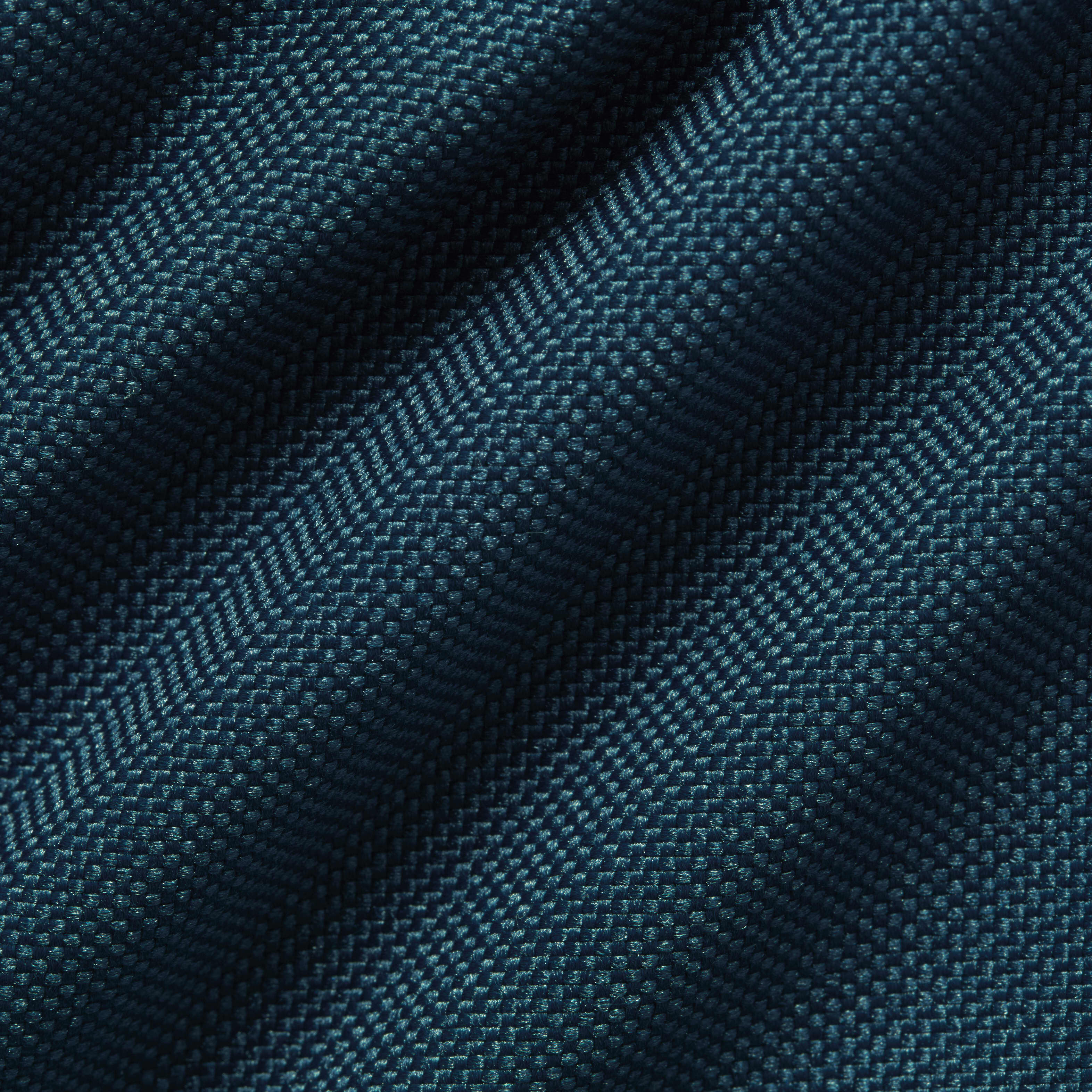 نايكي image number 9