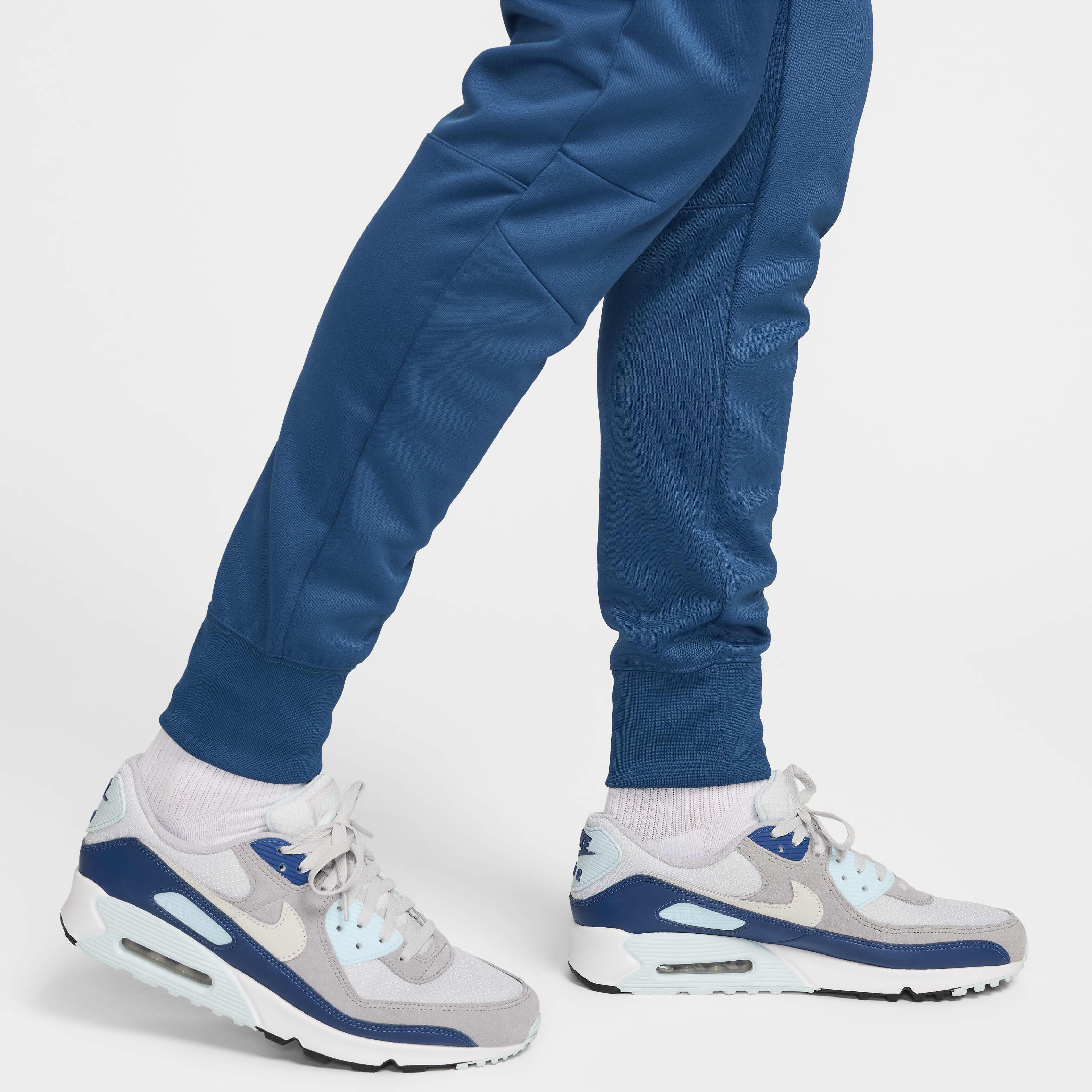 Jogger nike air max shop