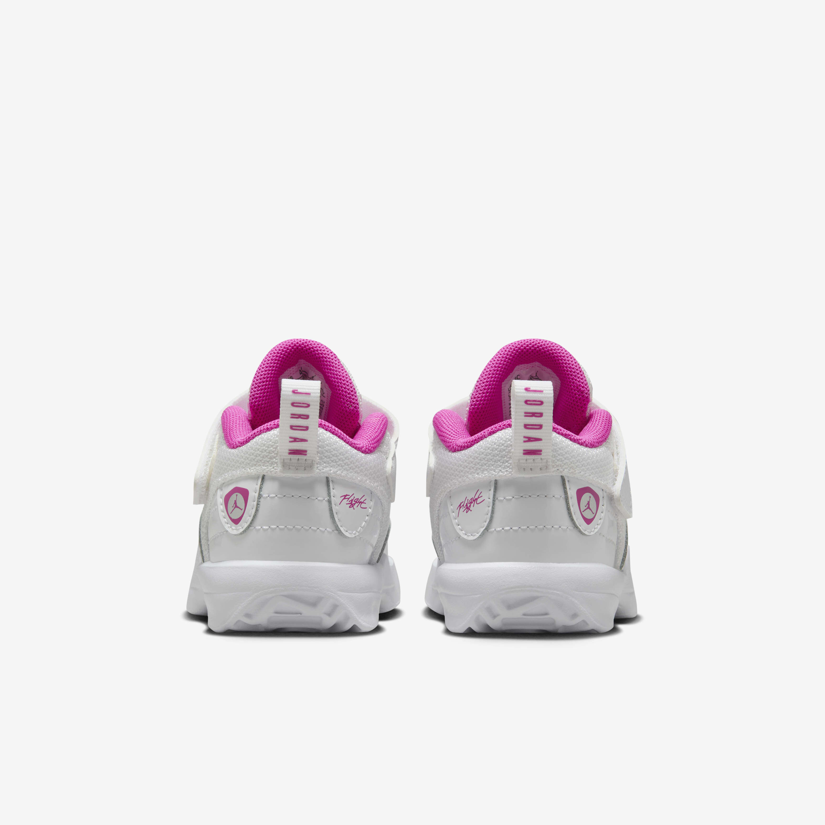 Jordan Max Aura 6 image number 5