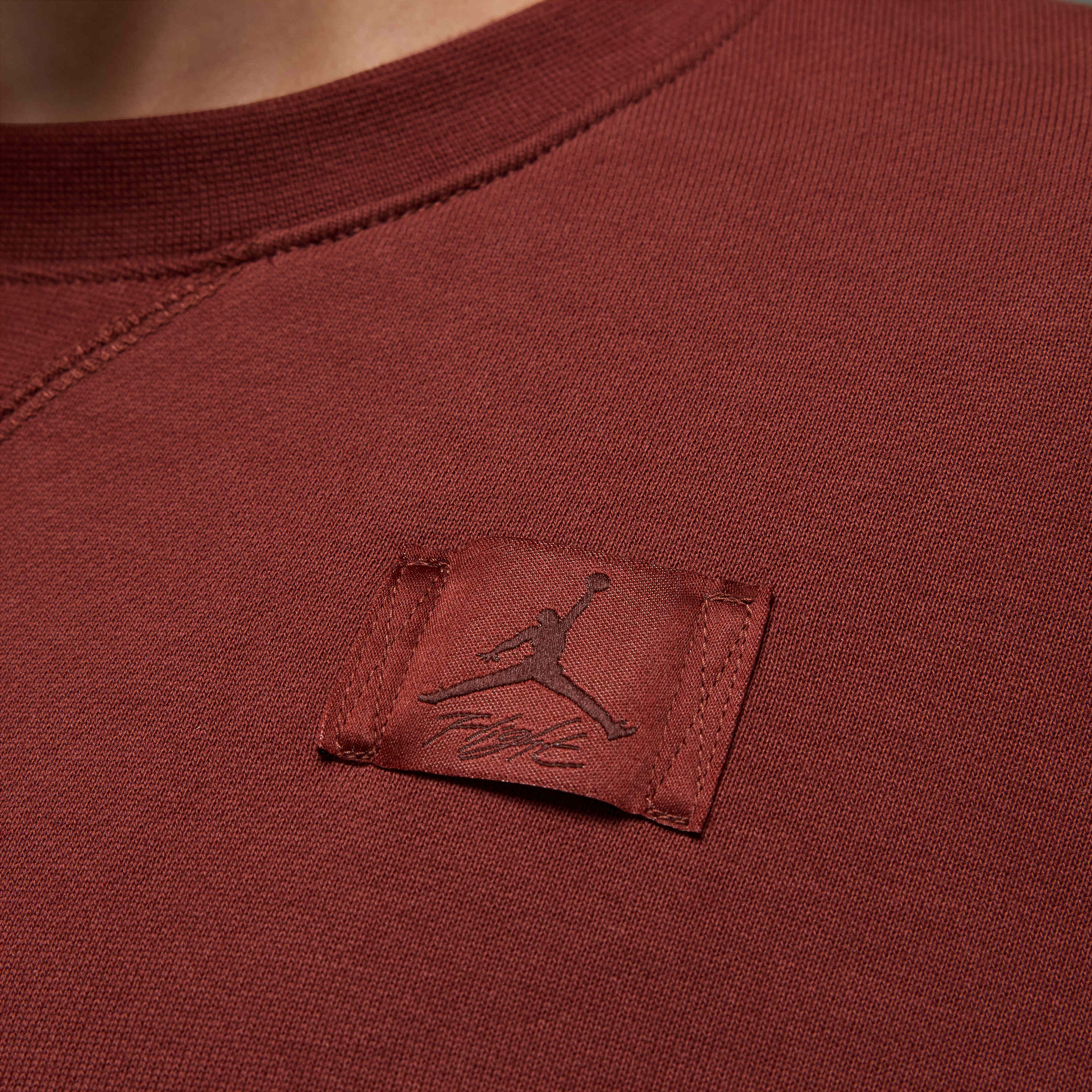 جوردن فلايت فليس image number 3