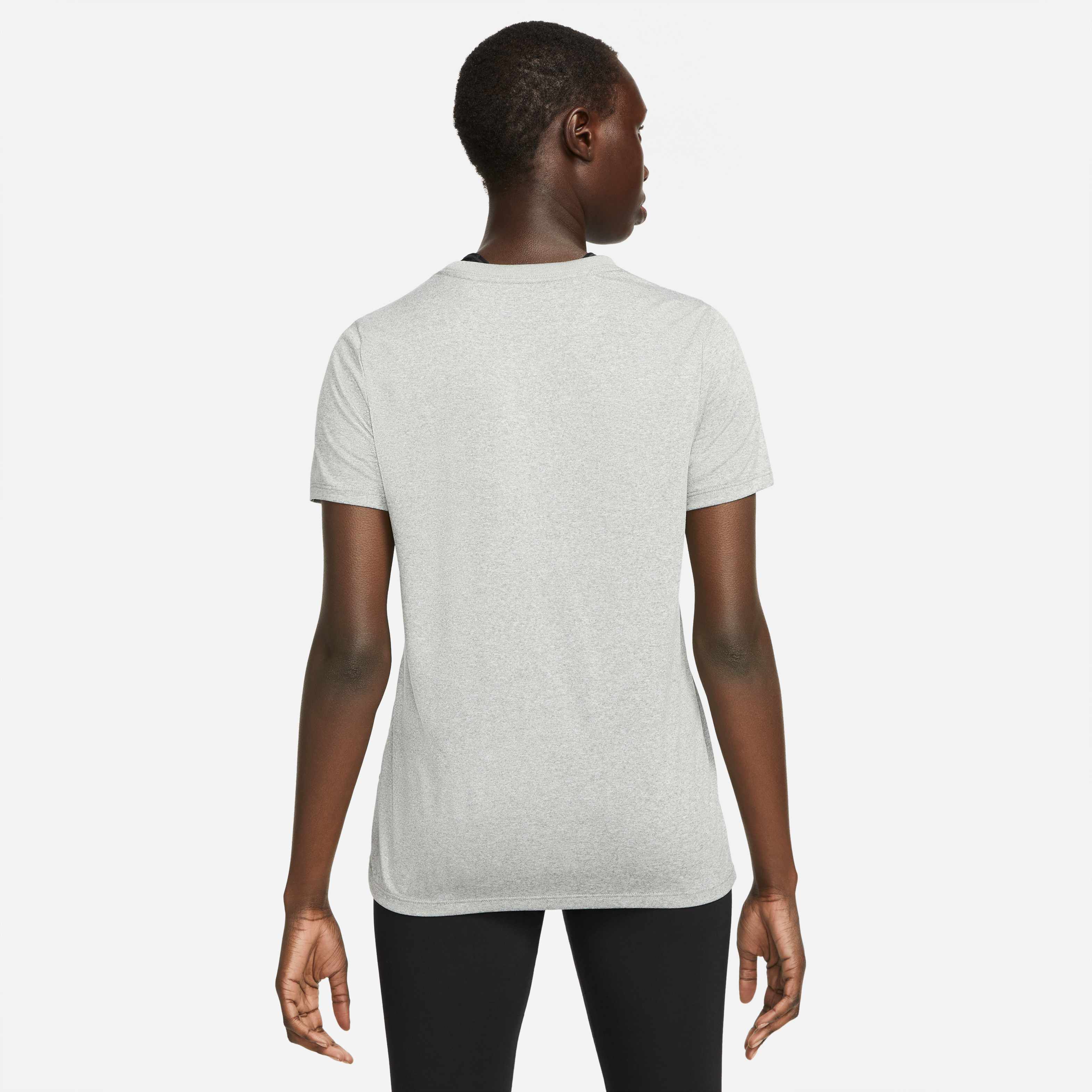 نايكي دراي-فت image number 1