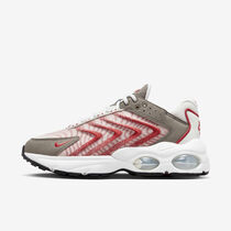 Nike Air Max TW