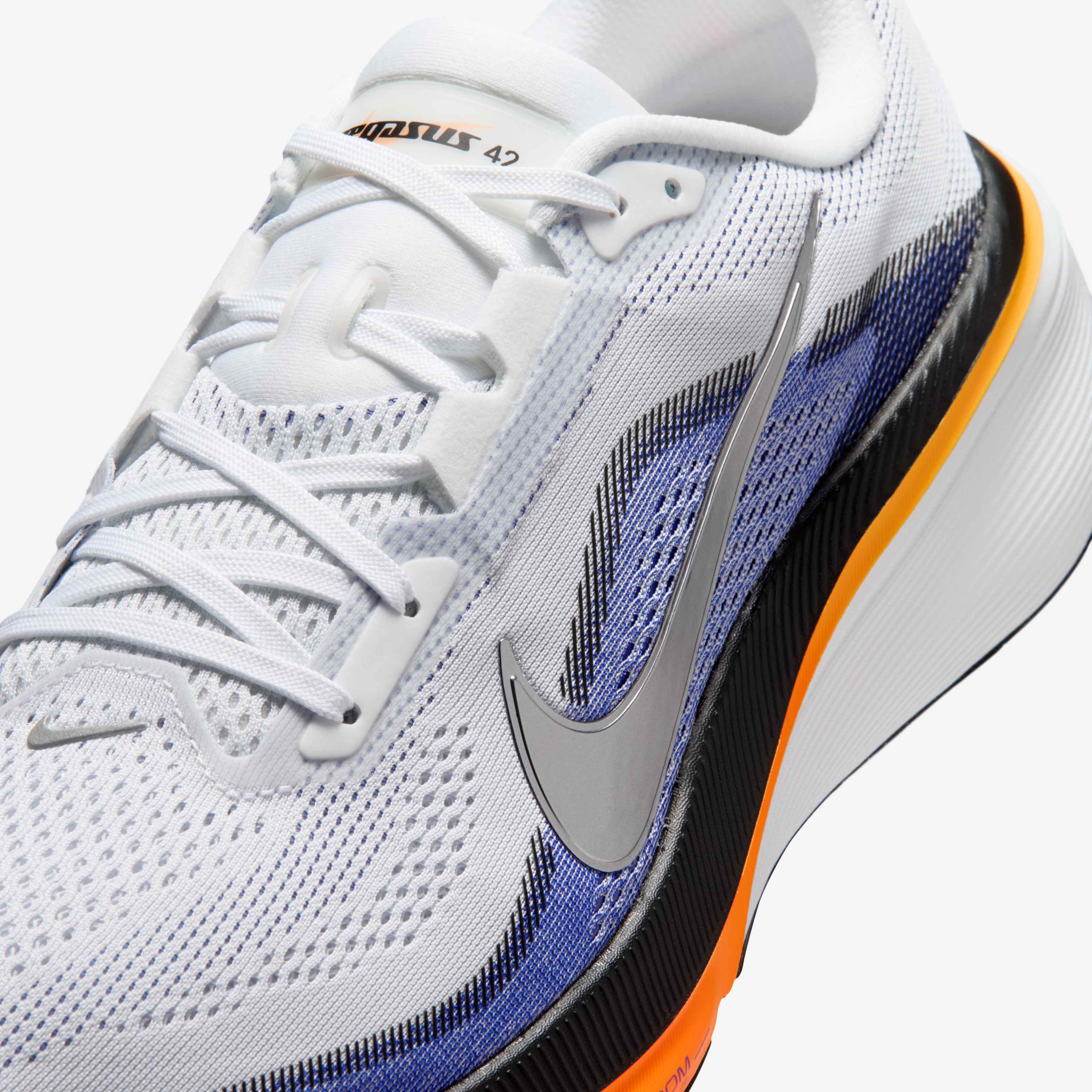 Nike Pegasus 42 image number 6