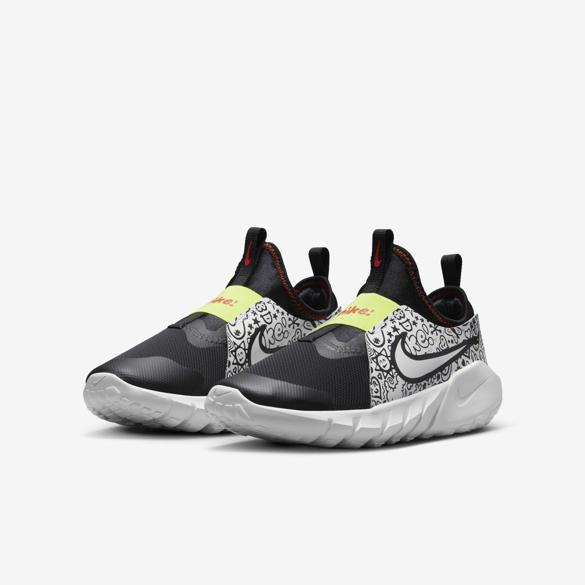 Zoom image