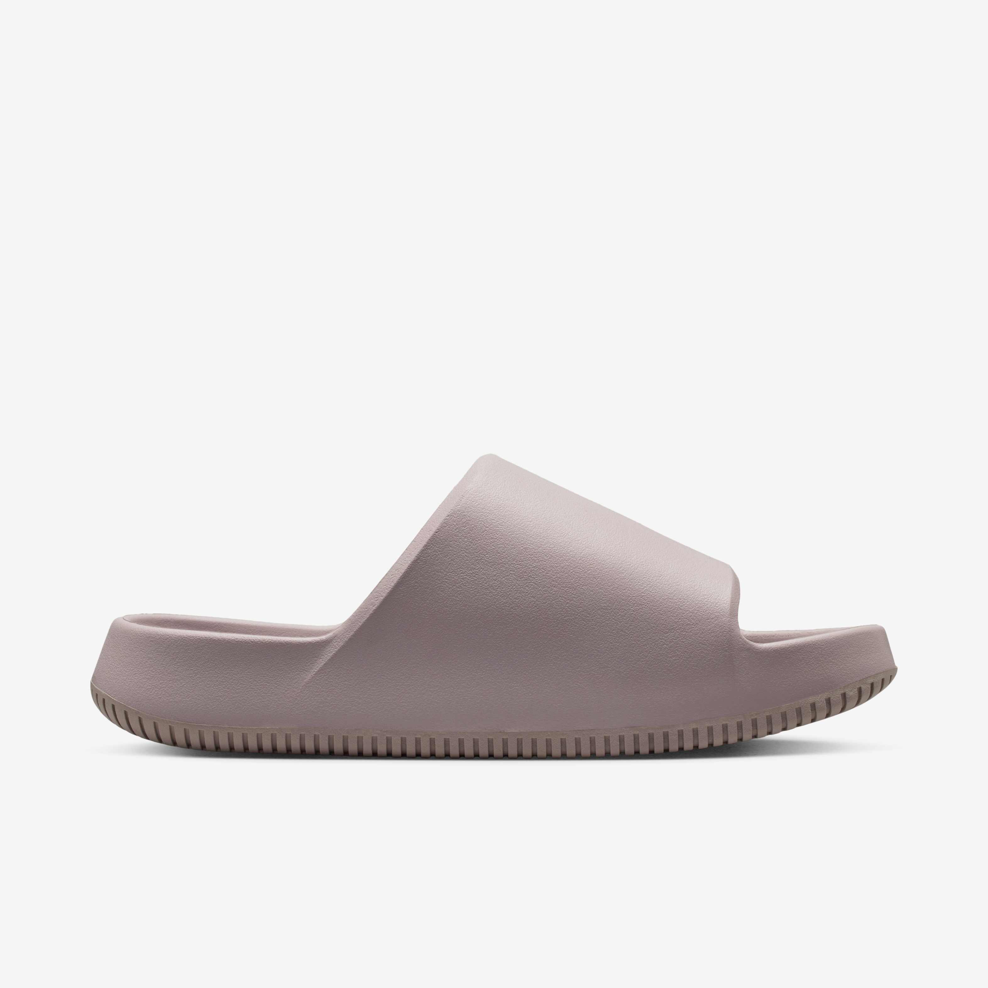 Nike Calm 2.0 image number 3