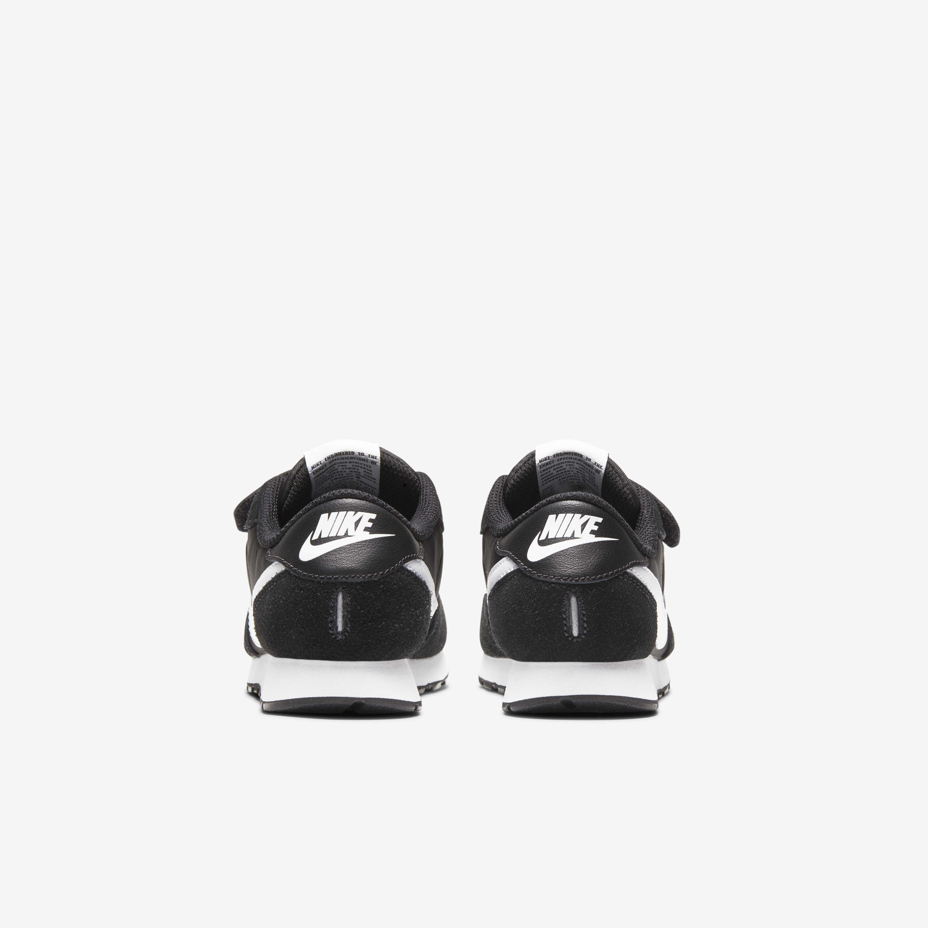 Nike md kids top