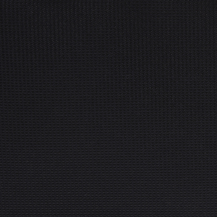 Nike Heritage image number 9 Nike Heritage image number 9