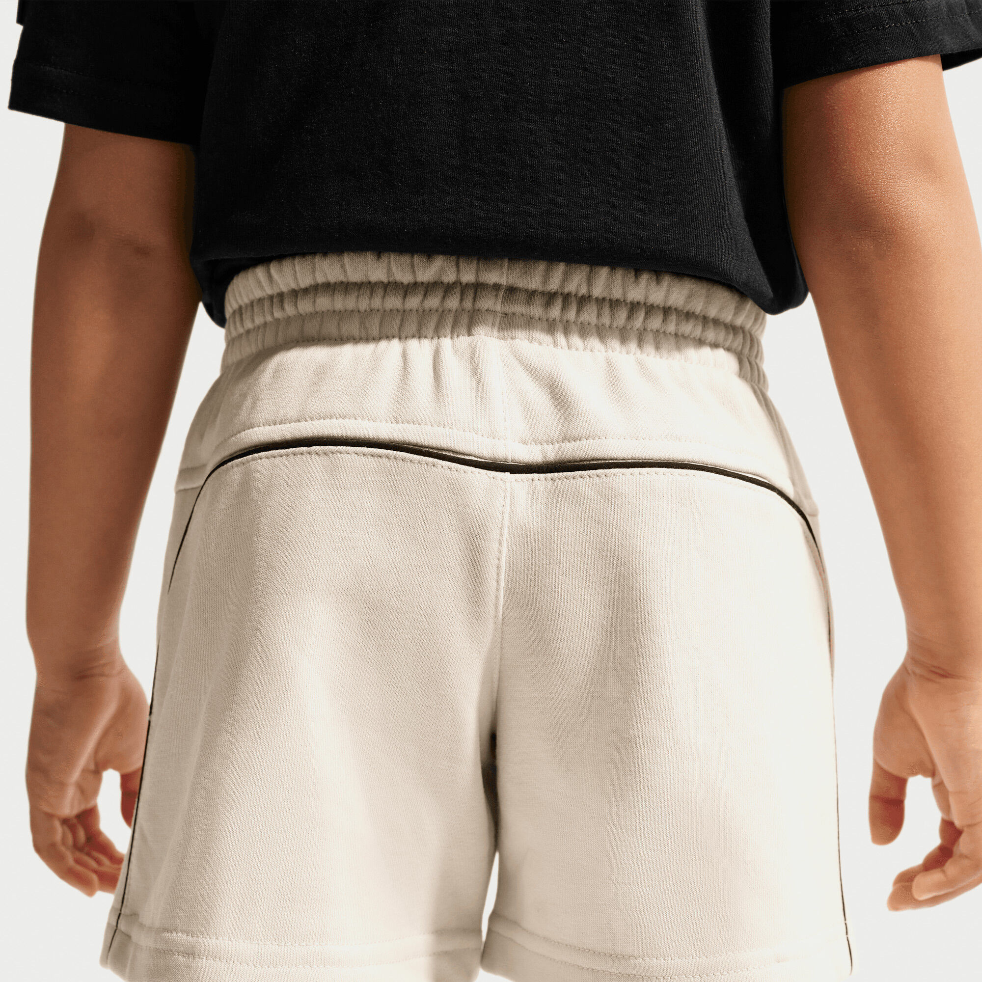 Nike Air image number 5