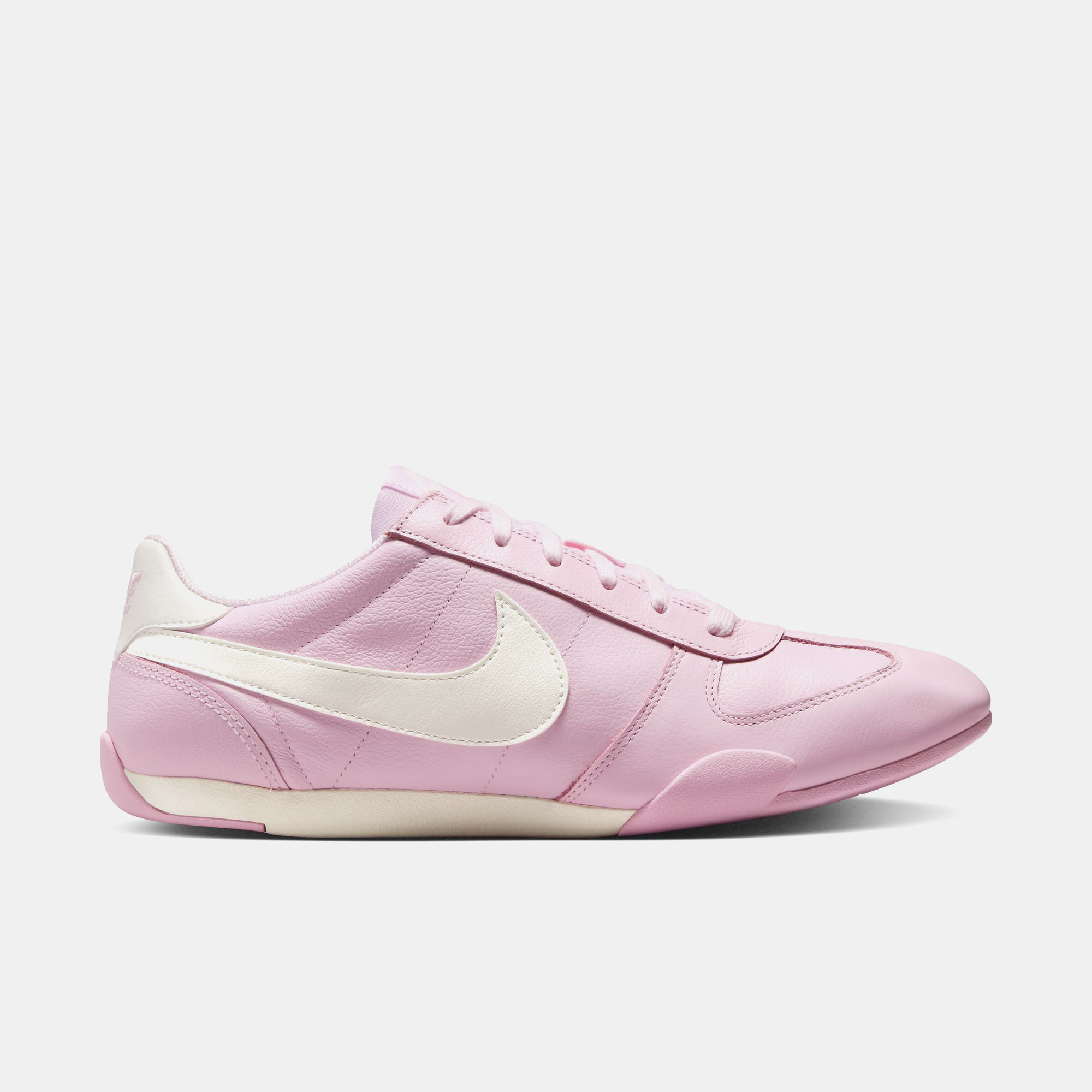 Nike Sprint Sister image number 5