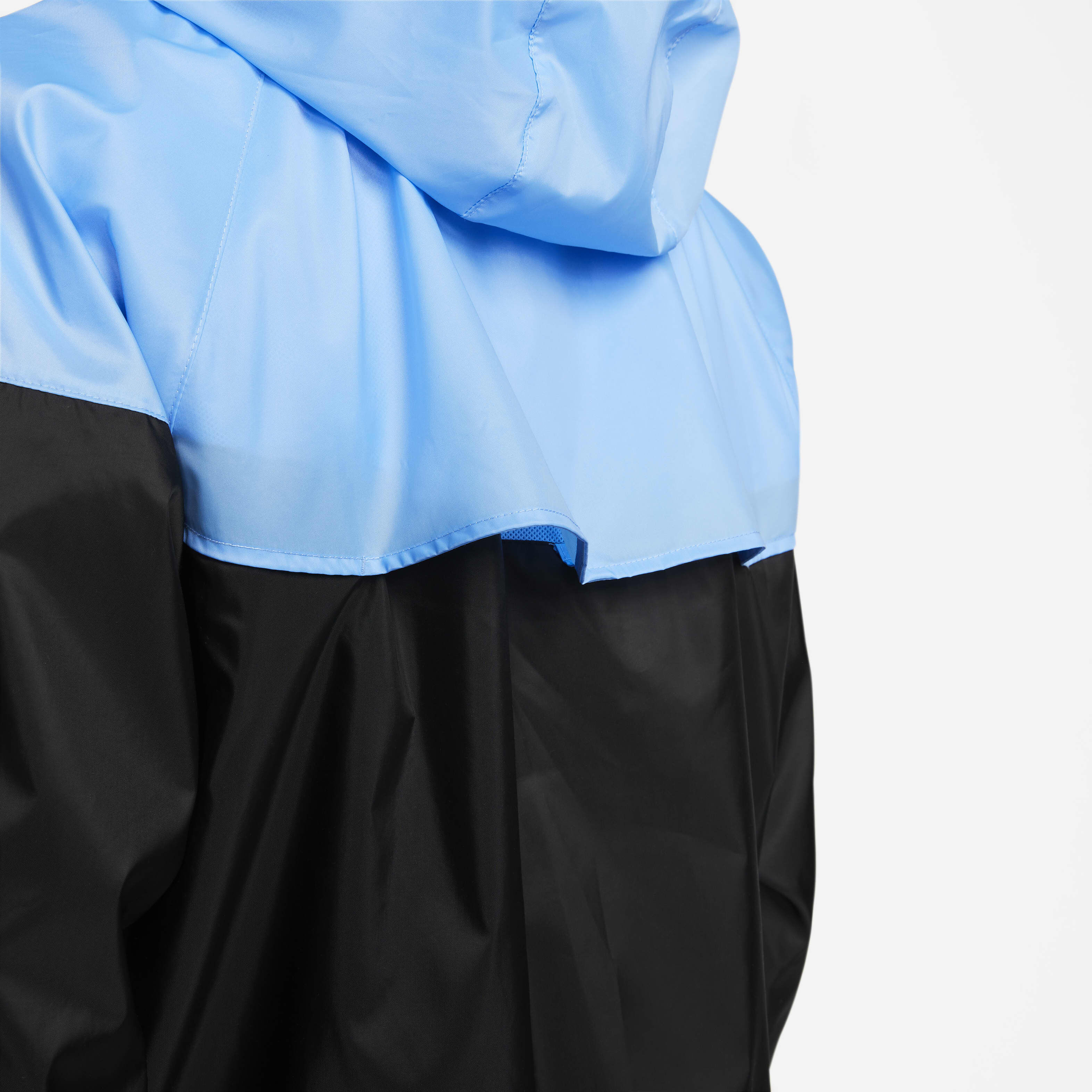 Nike Sportswear Windrunner image number 4