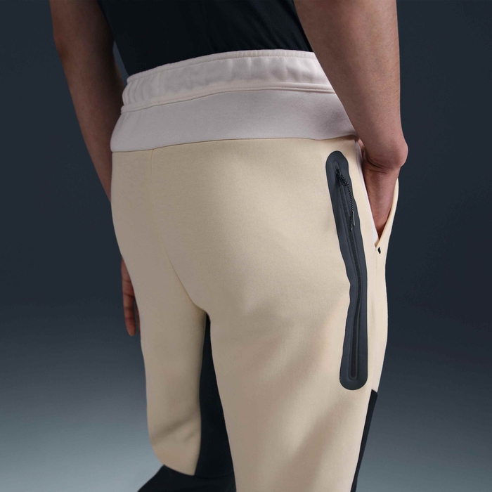 نايكي تك image number 2 نايكي تك image number 2