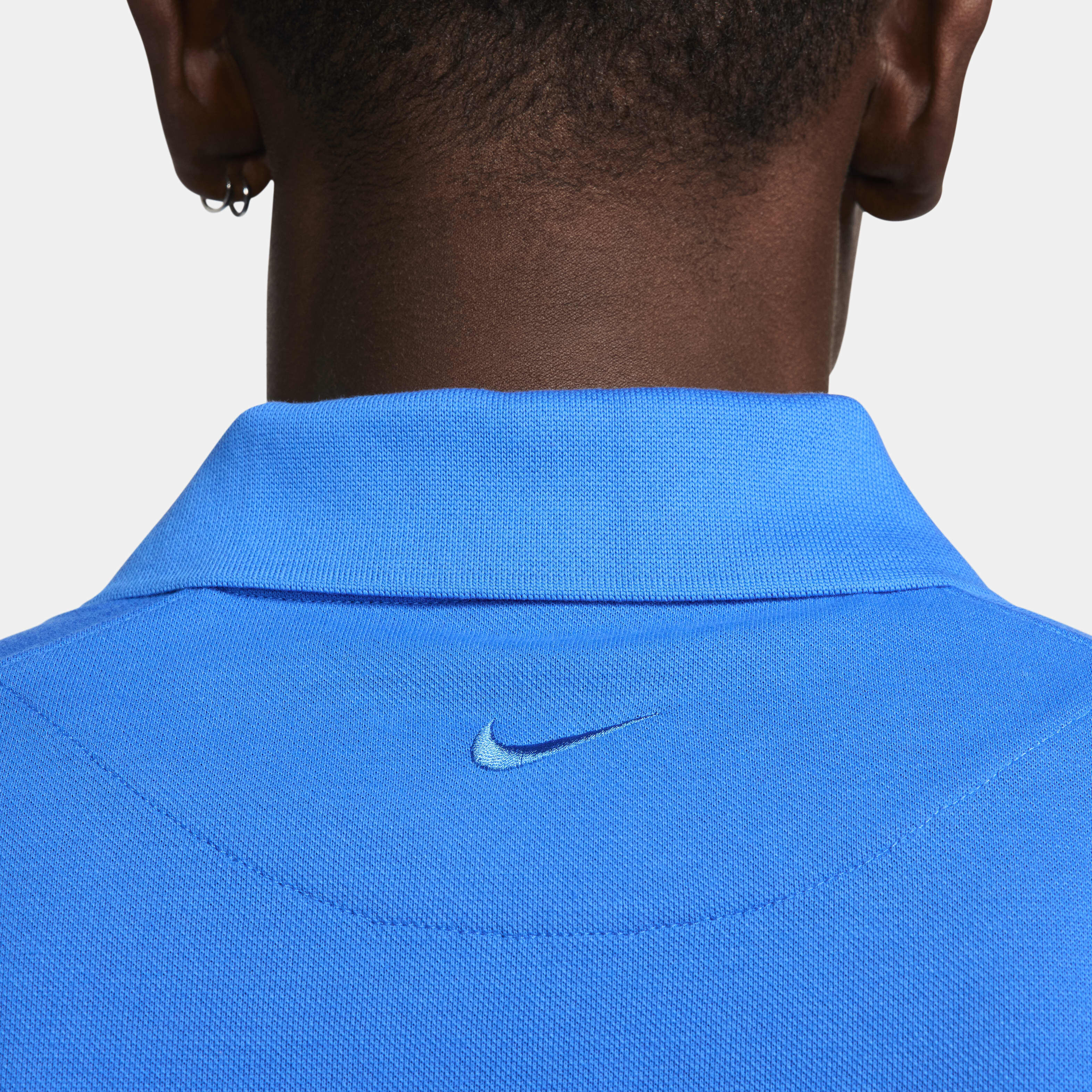 The Nike Polo Rafa image number 4