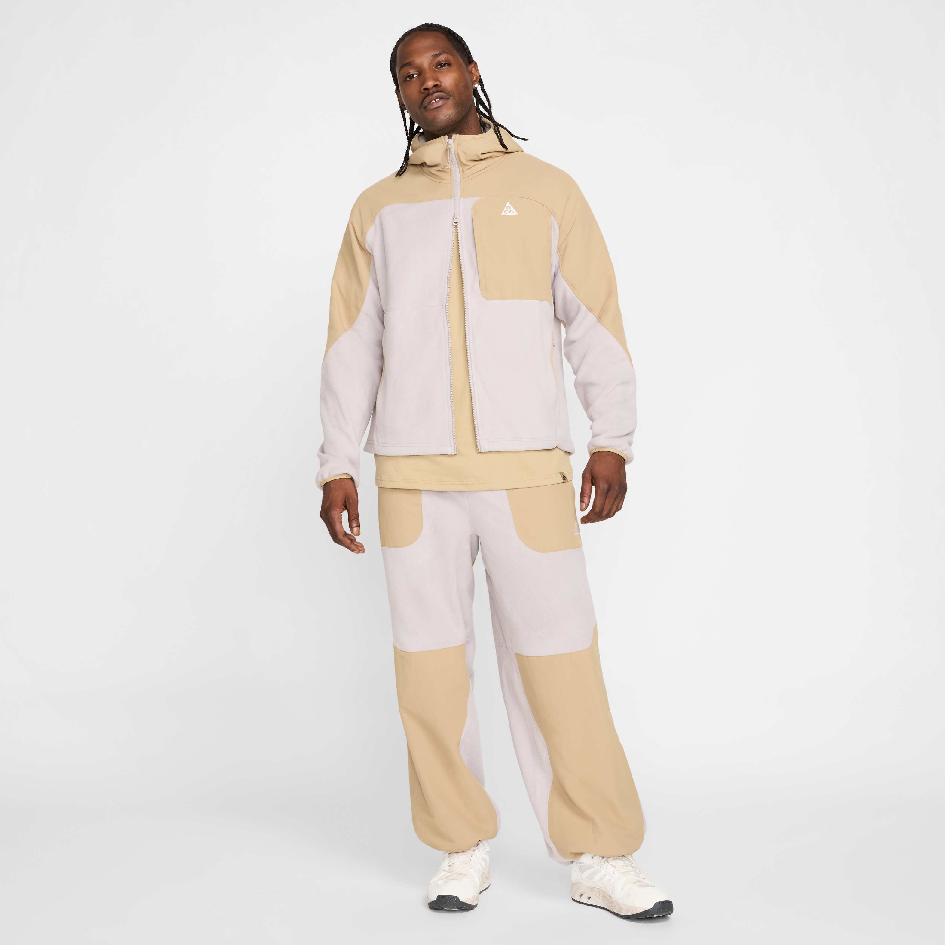 Nike ACG 'Wolf Tree' Plus image number 10