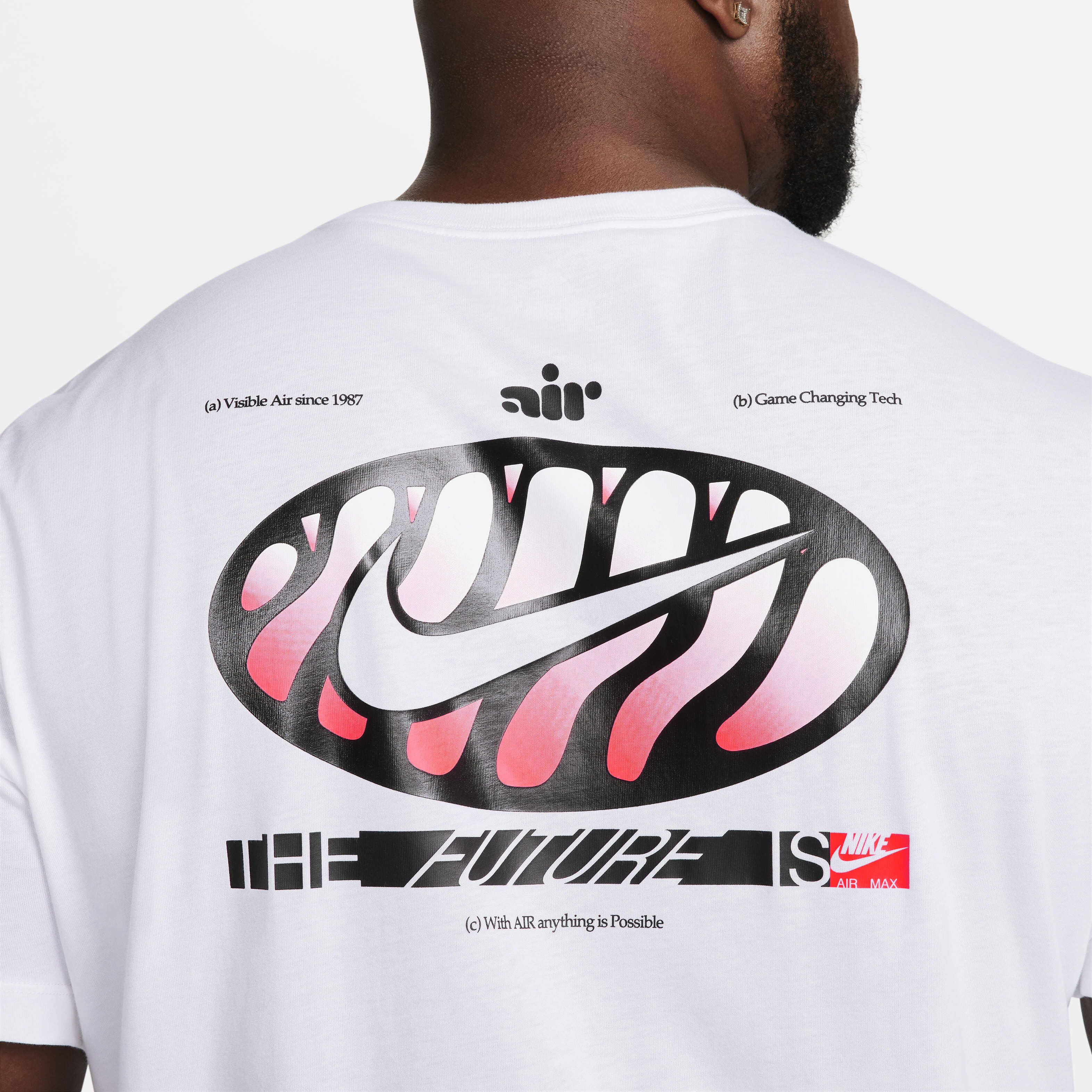 Nike Sportswear image number 10