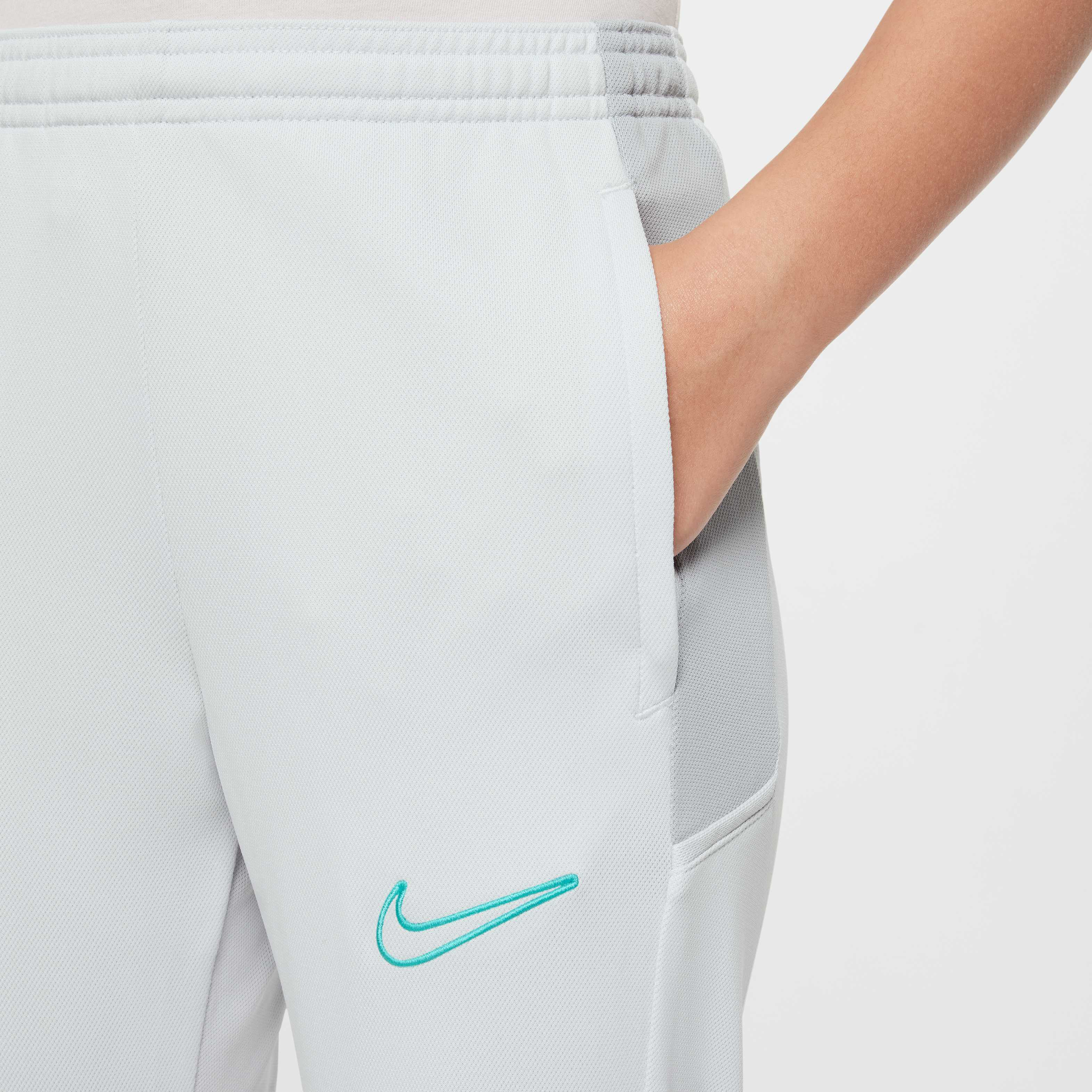 نايكي أكاديمي image number 9