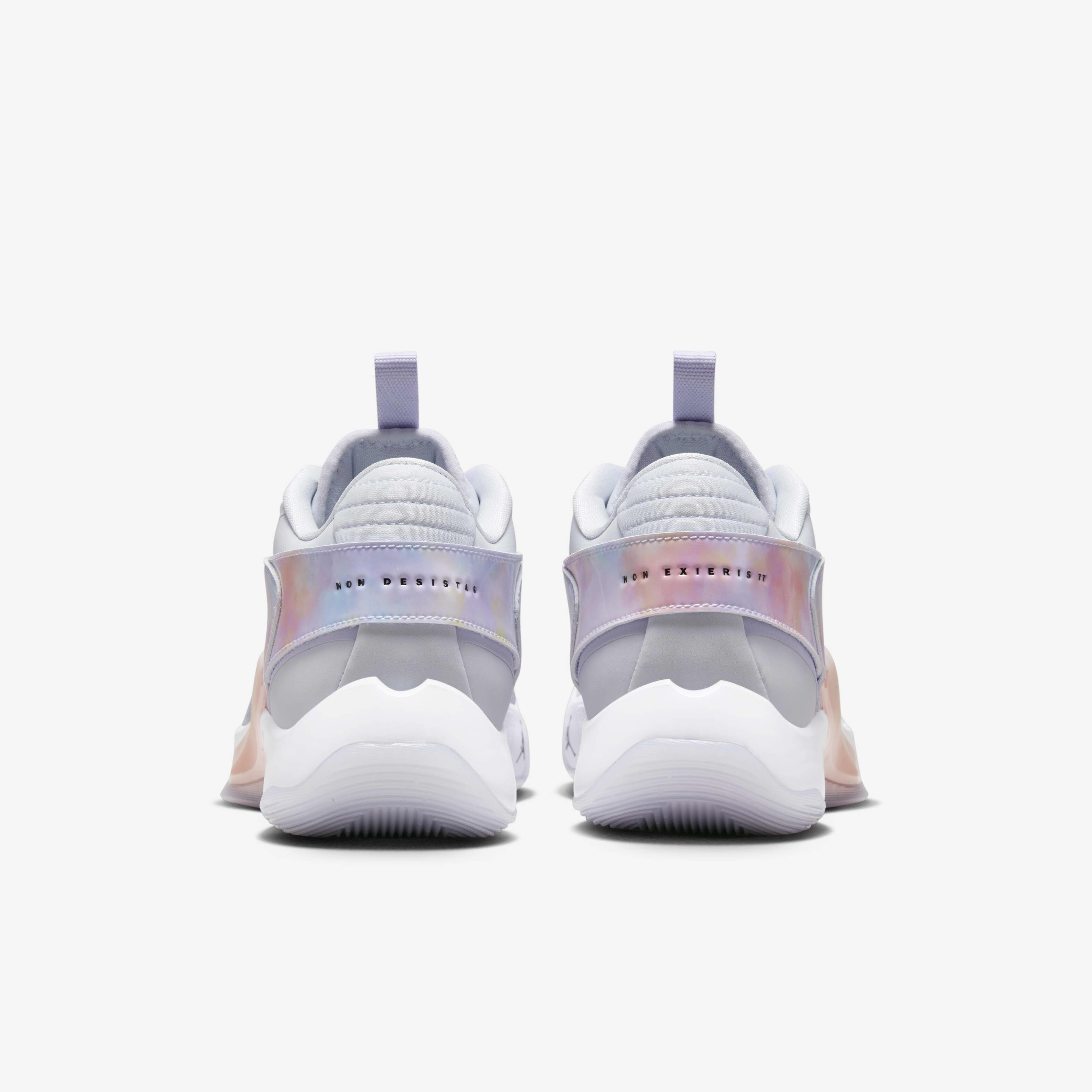 لوكا 2 image number 5