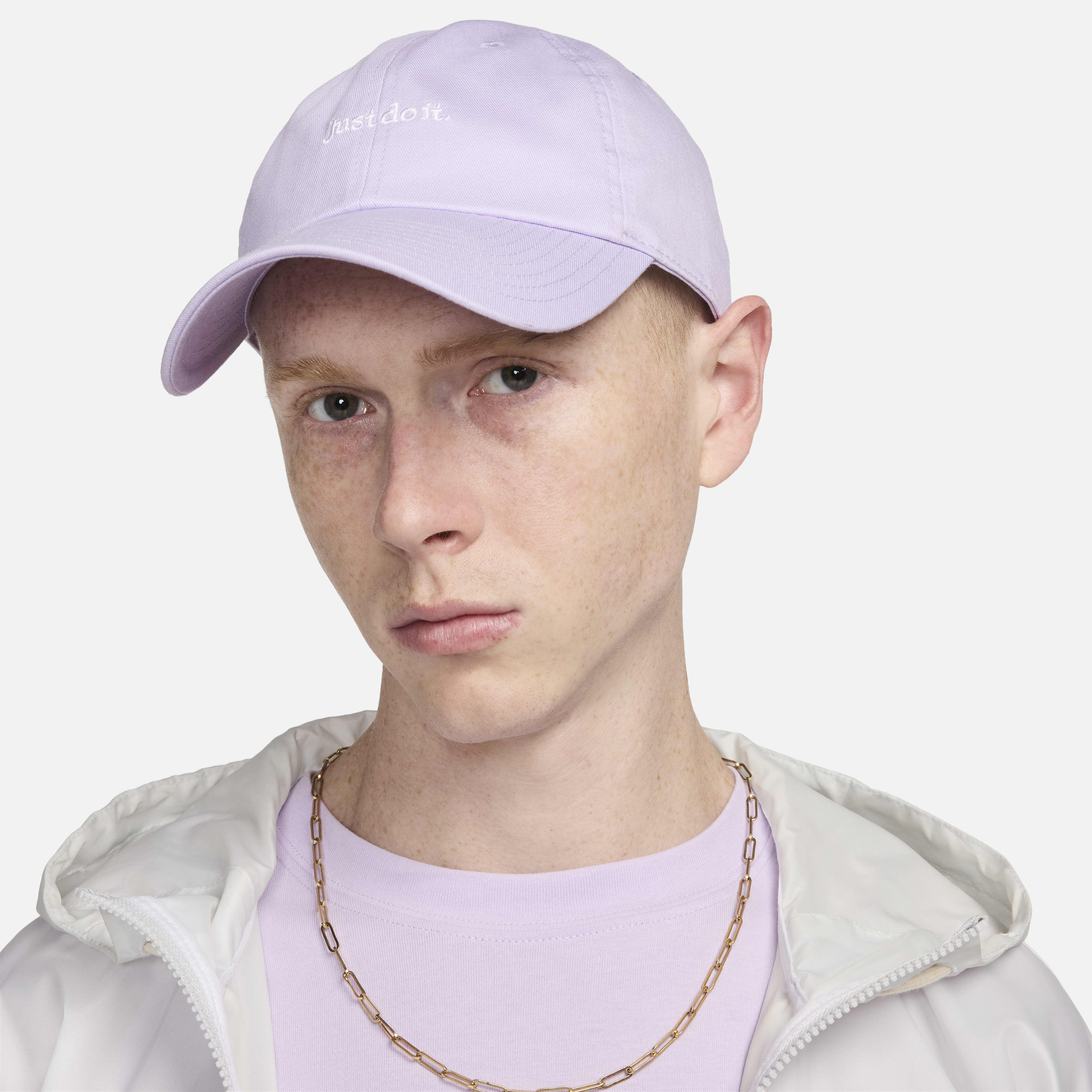 نايكي كلوب image number 3