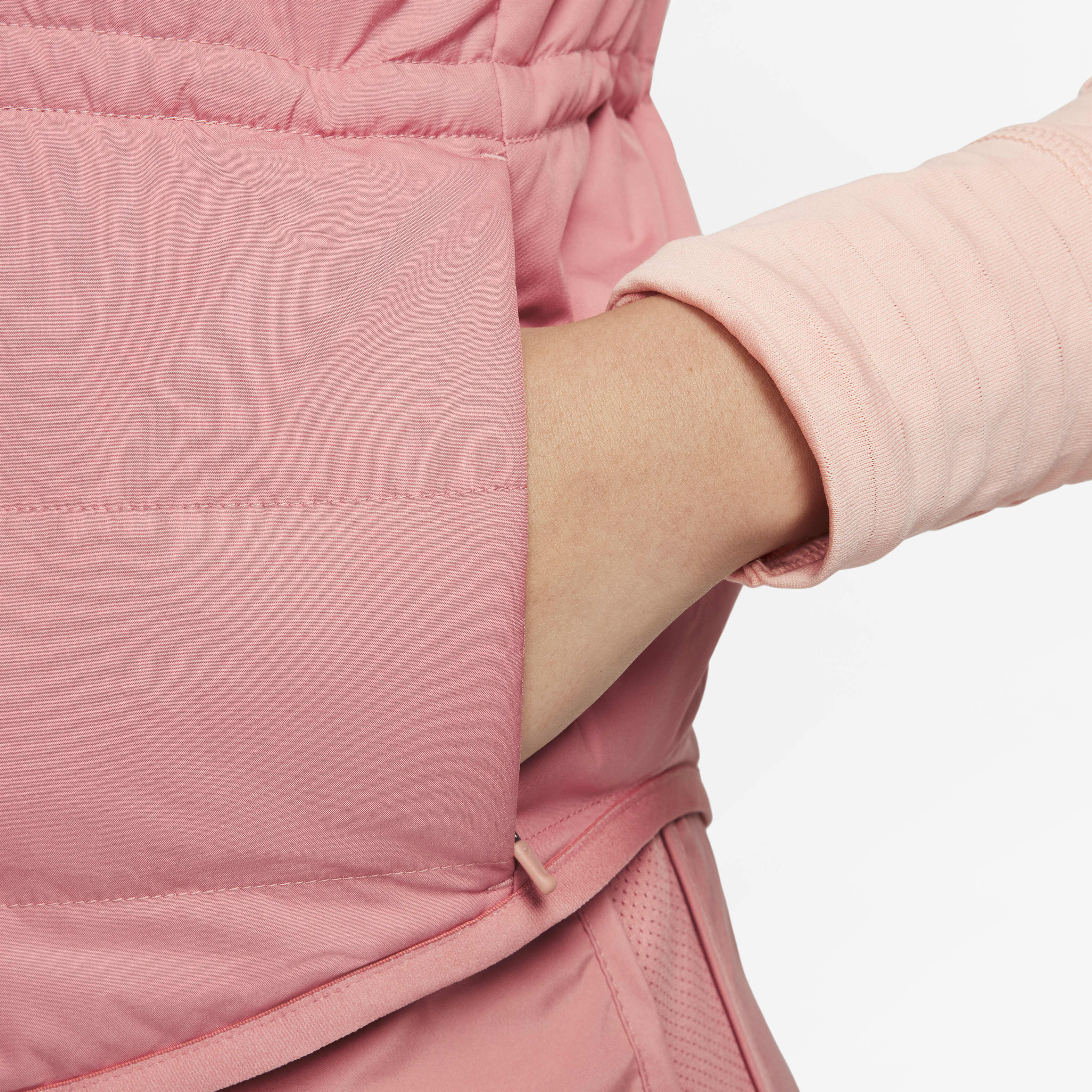 Nike Therma-FIT Swift image number 3