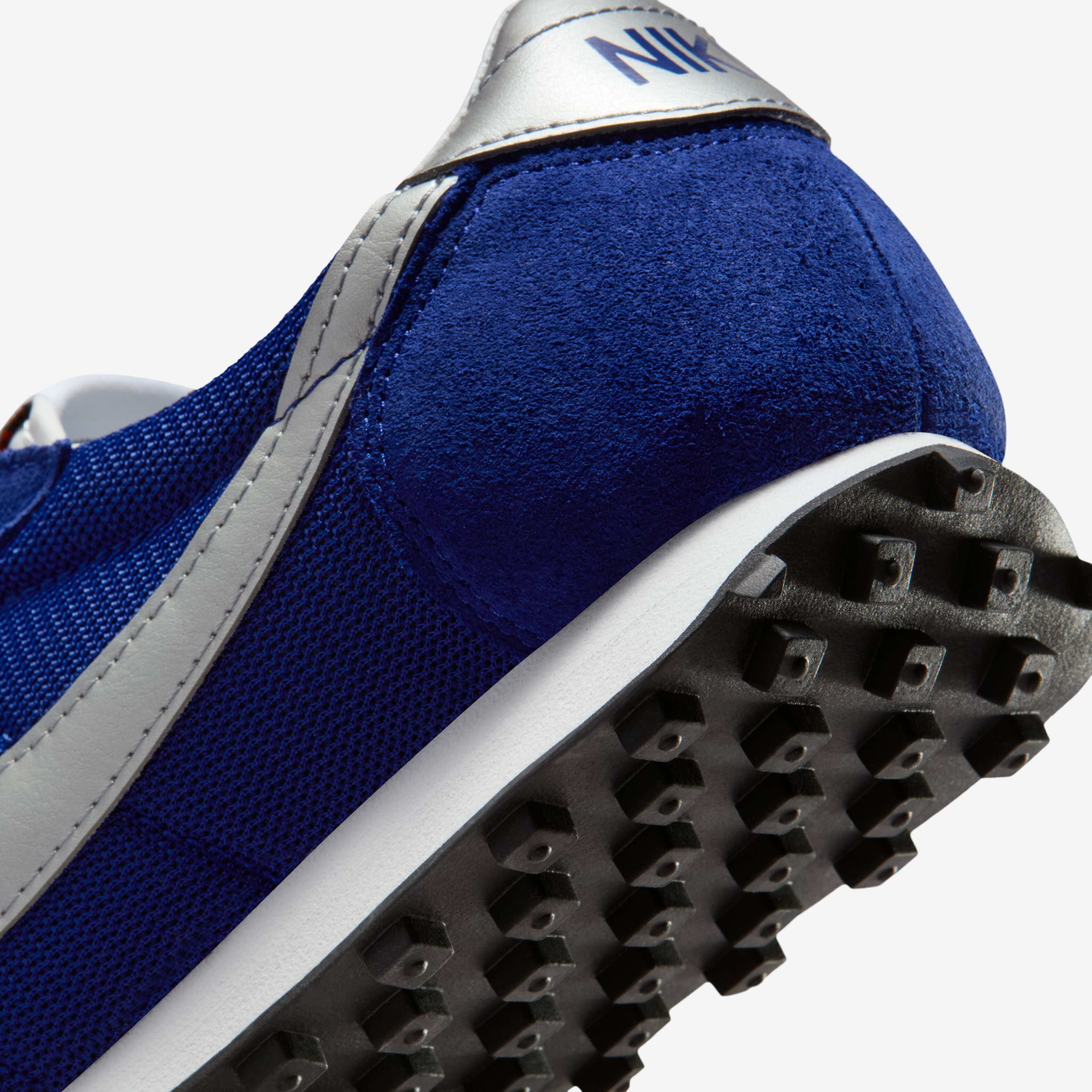 نايكي LD-1000 image number 7