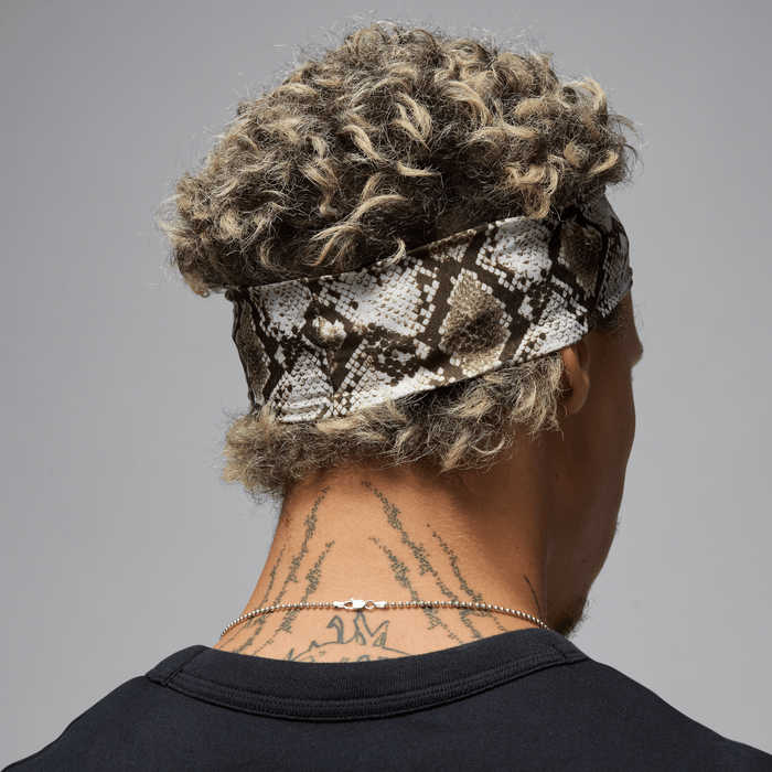 جوردن image number 1 جوردن image number 1