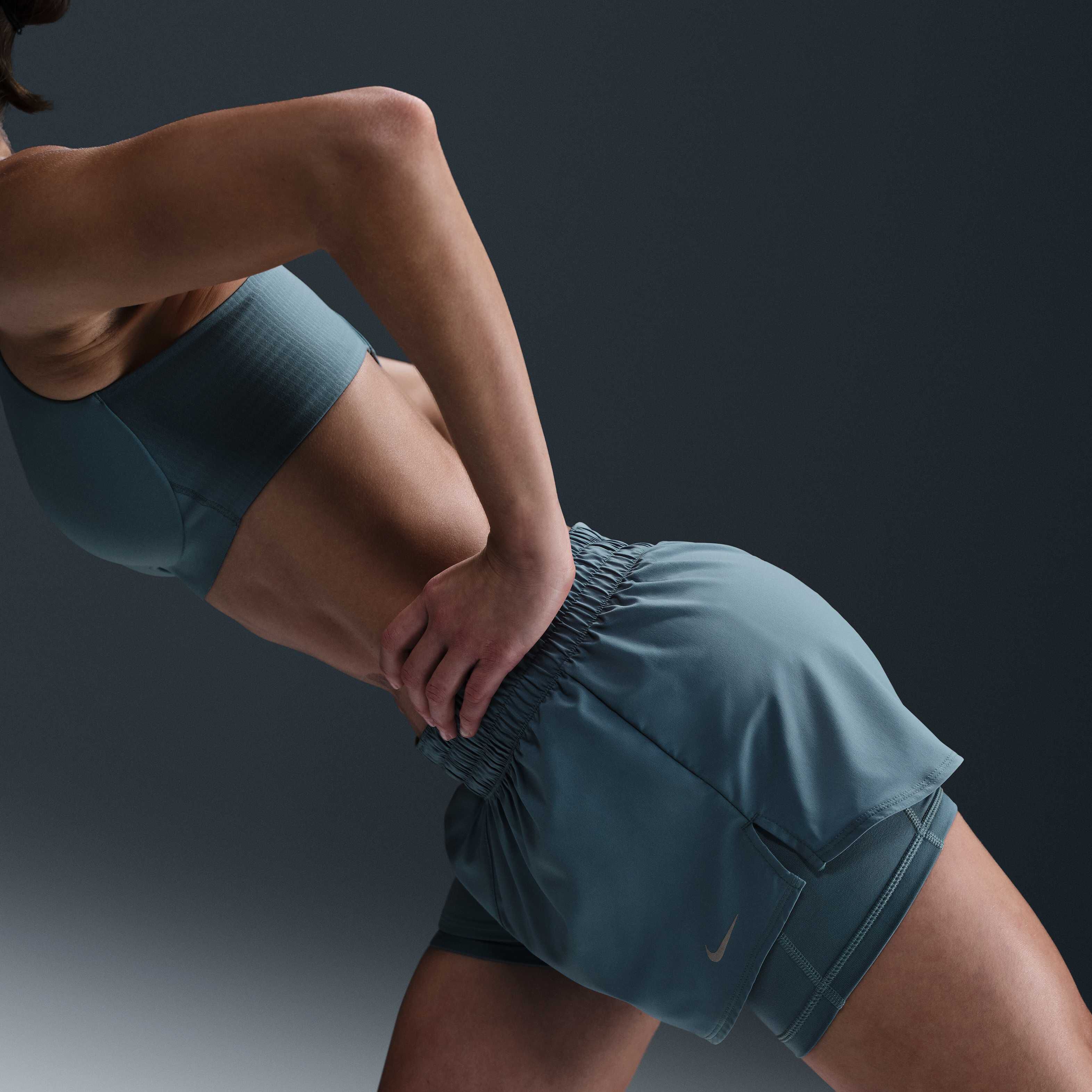 نايكي ون image number 4