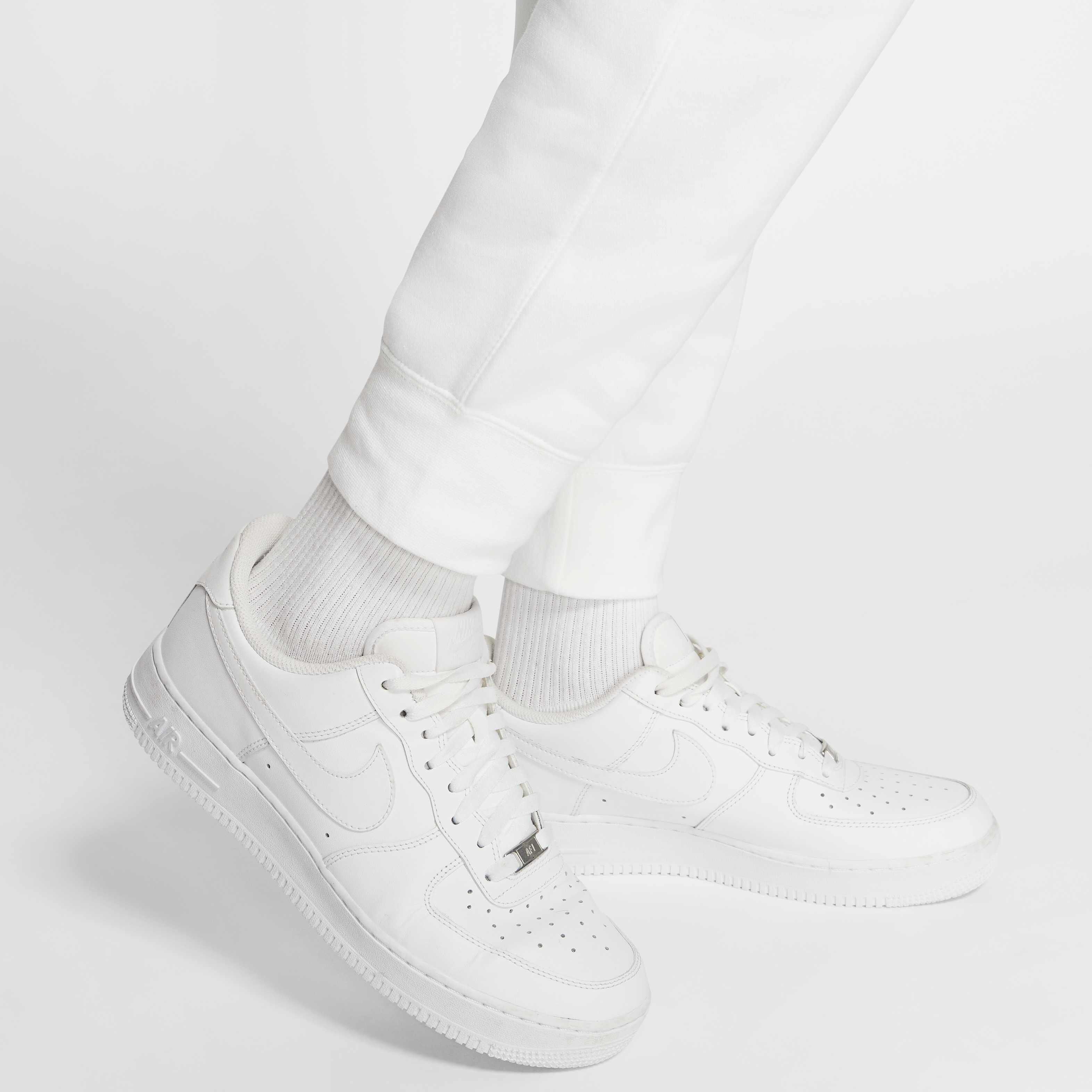 Nike Sportswear Club Fleece image number 5