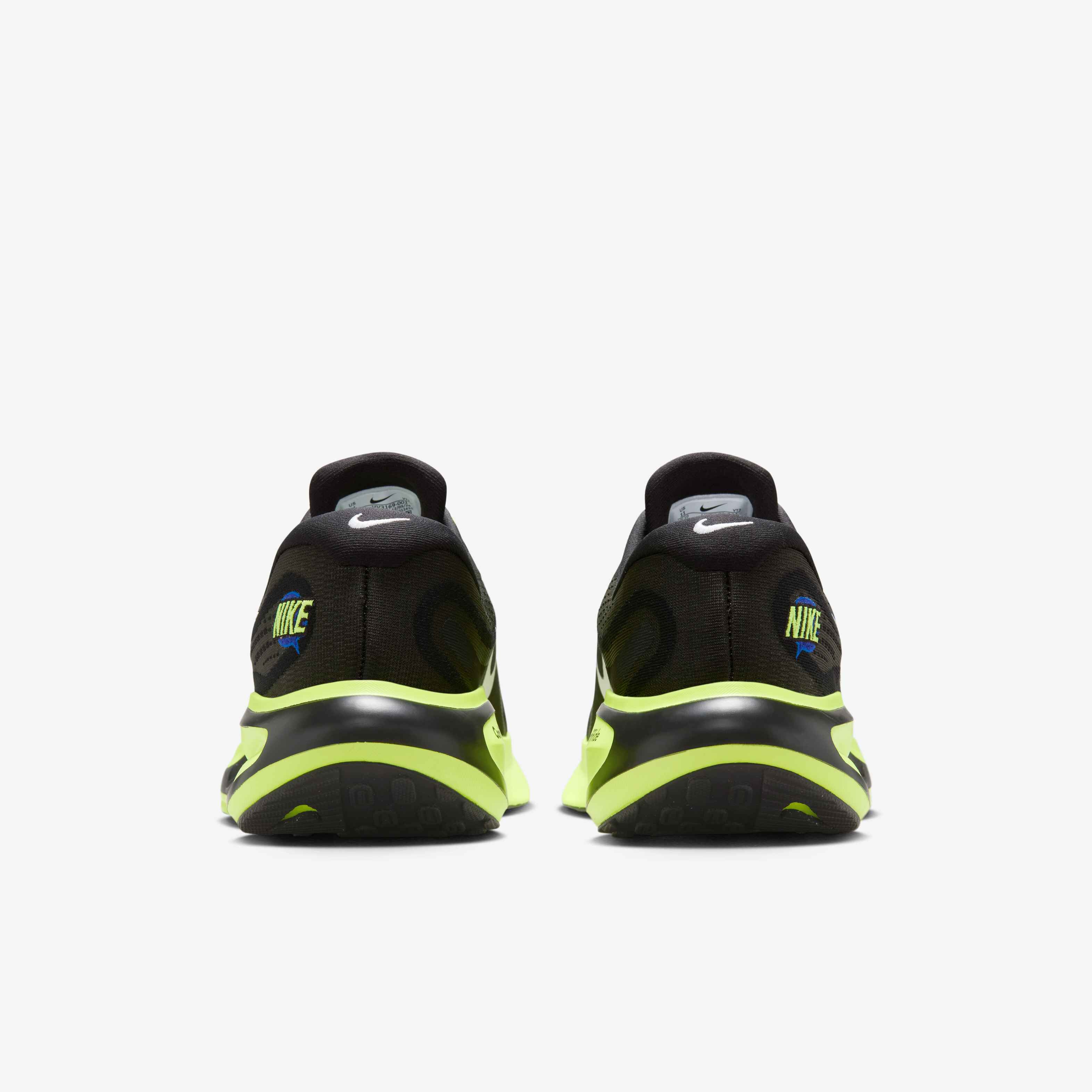 Nike Journey Run image number 5