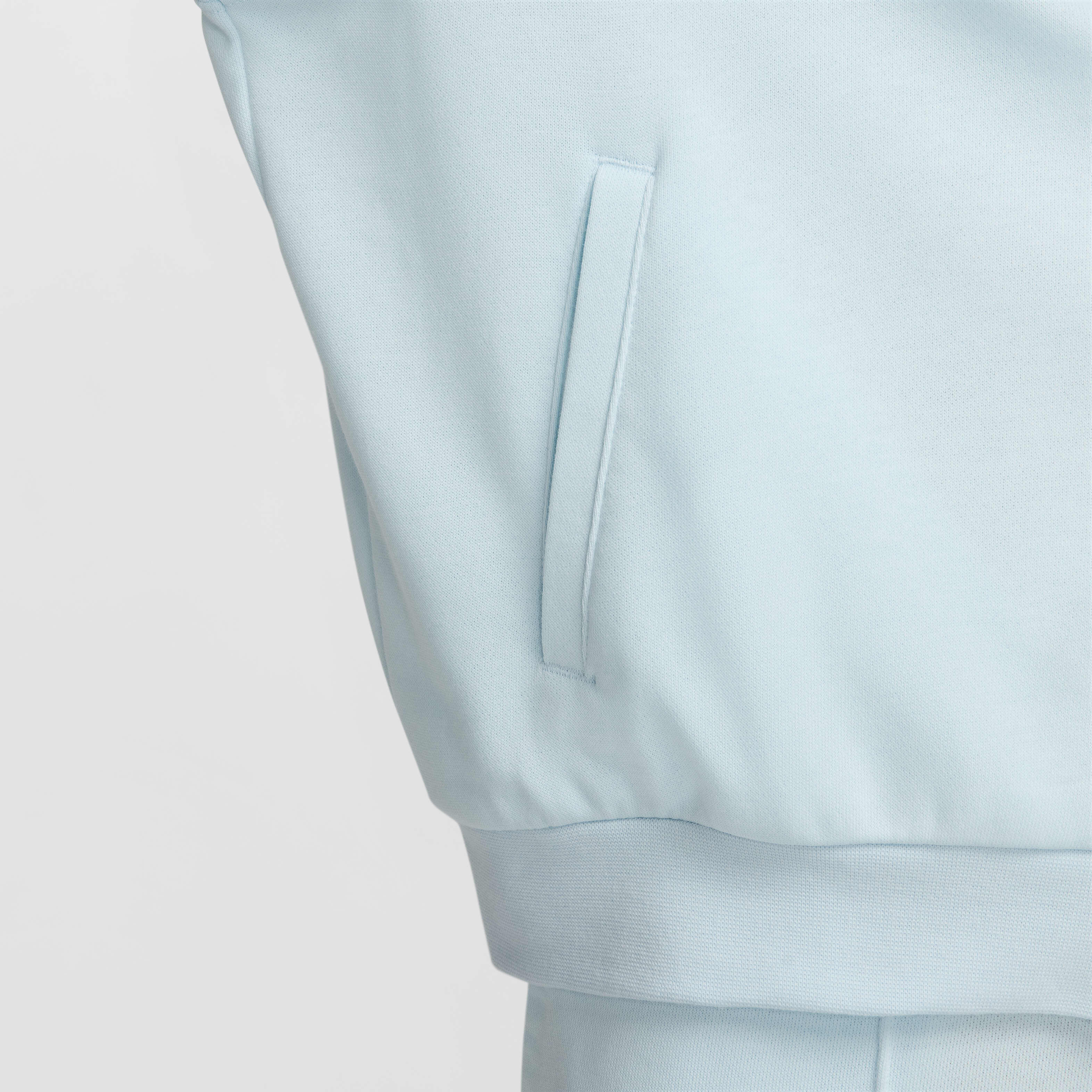 Nike Sportswear Chill Terry image number 5