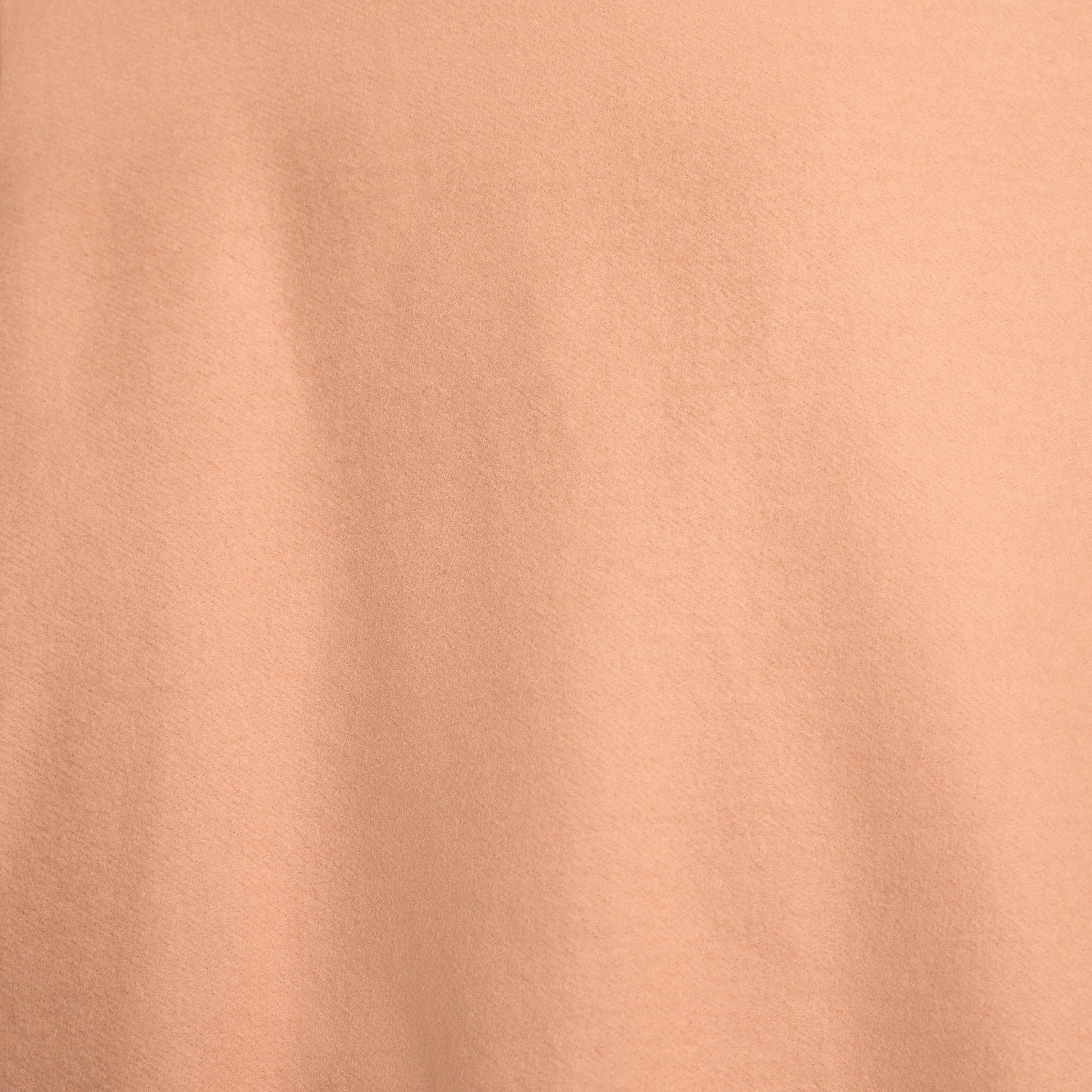 نايكي سبورتسوير فونيكس فليس image number 6