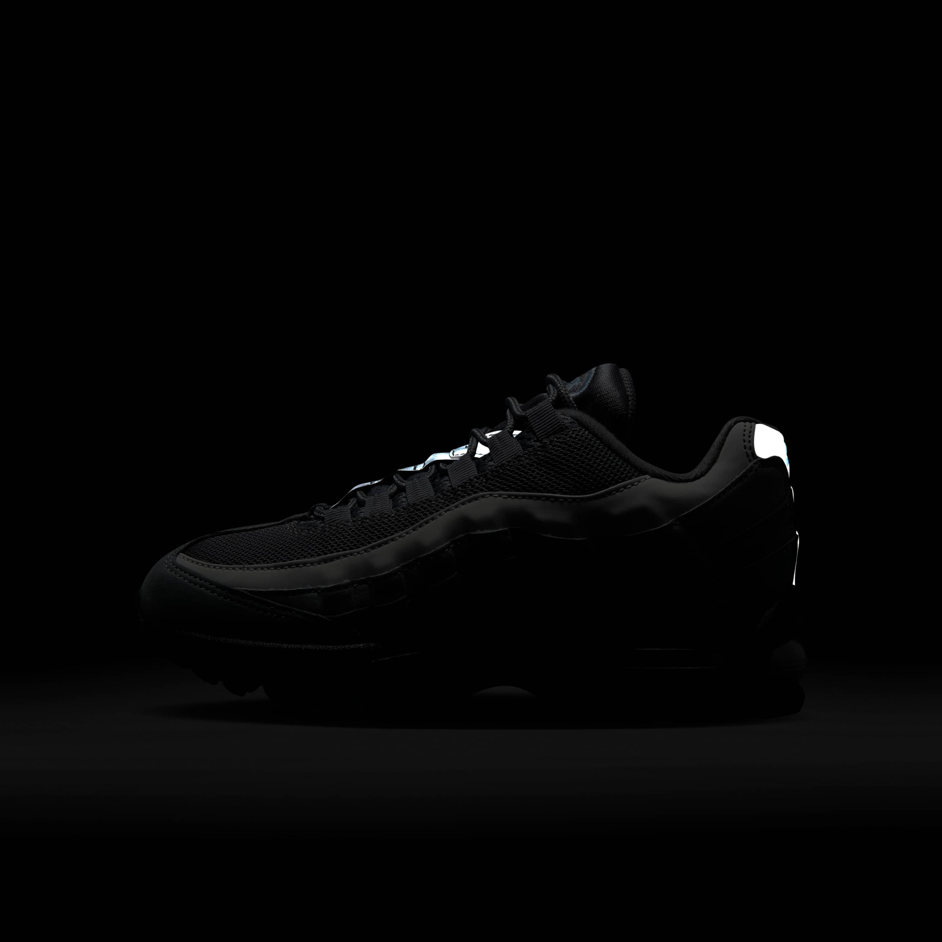 Nike Air Max 95 image number 11