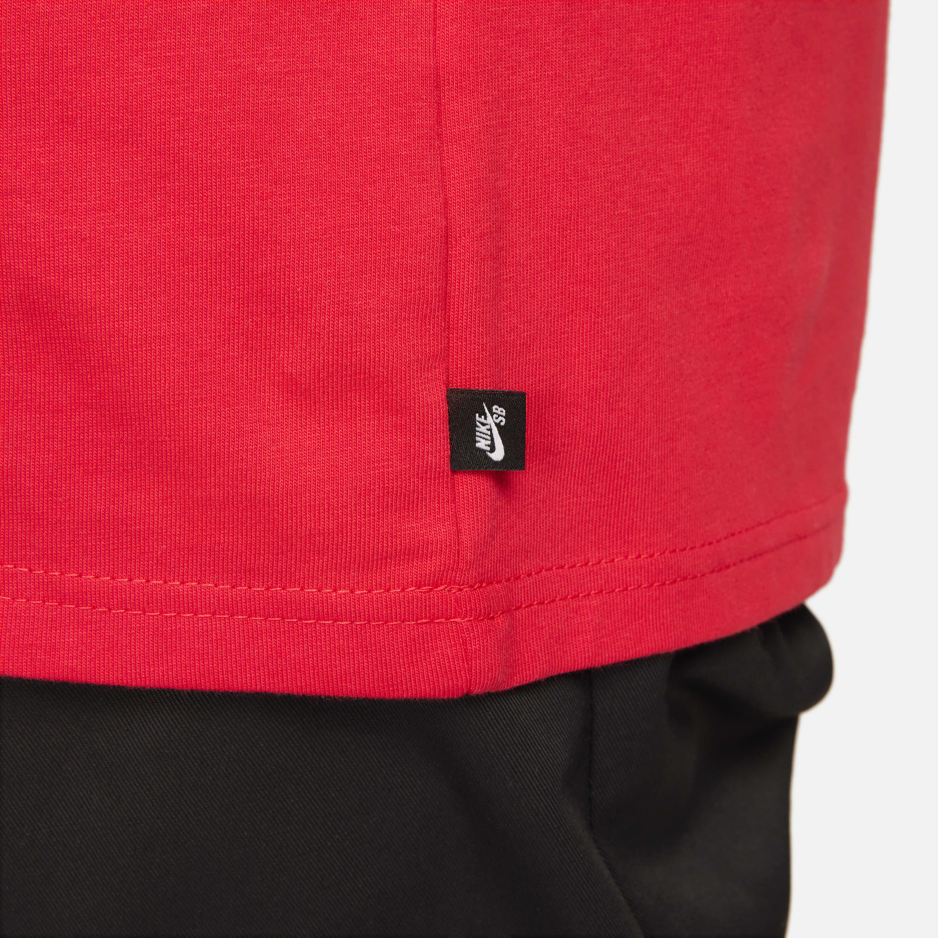 Nike SB image number 3