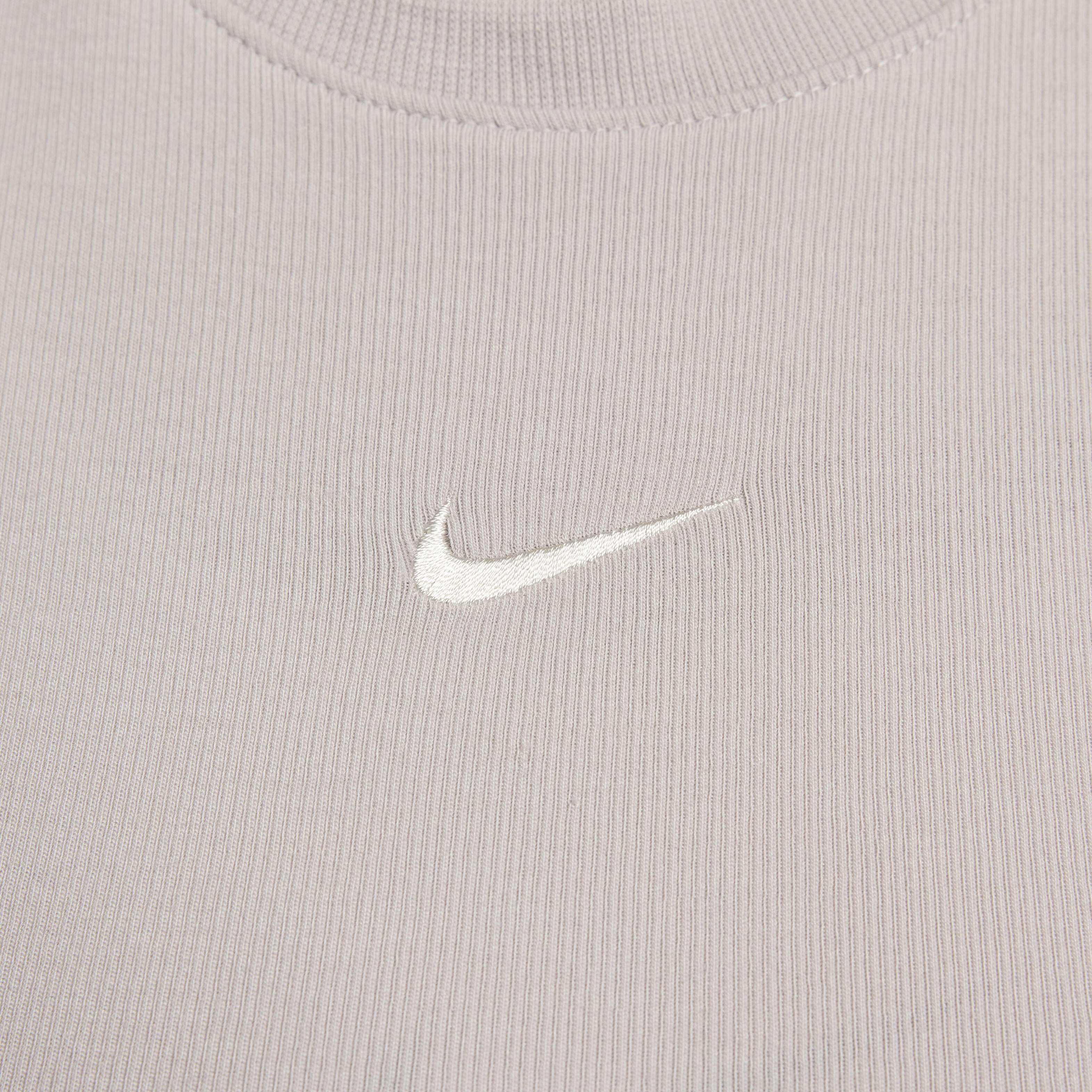 Nike Sportswear Chill Knit image number 3