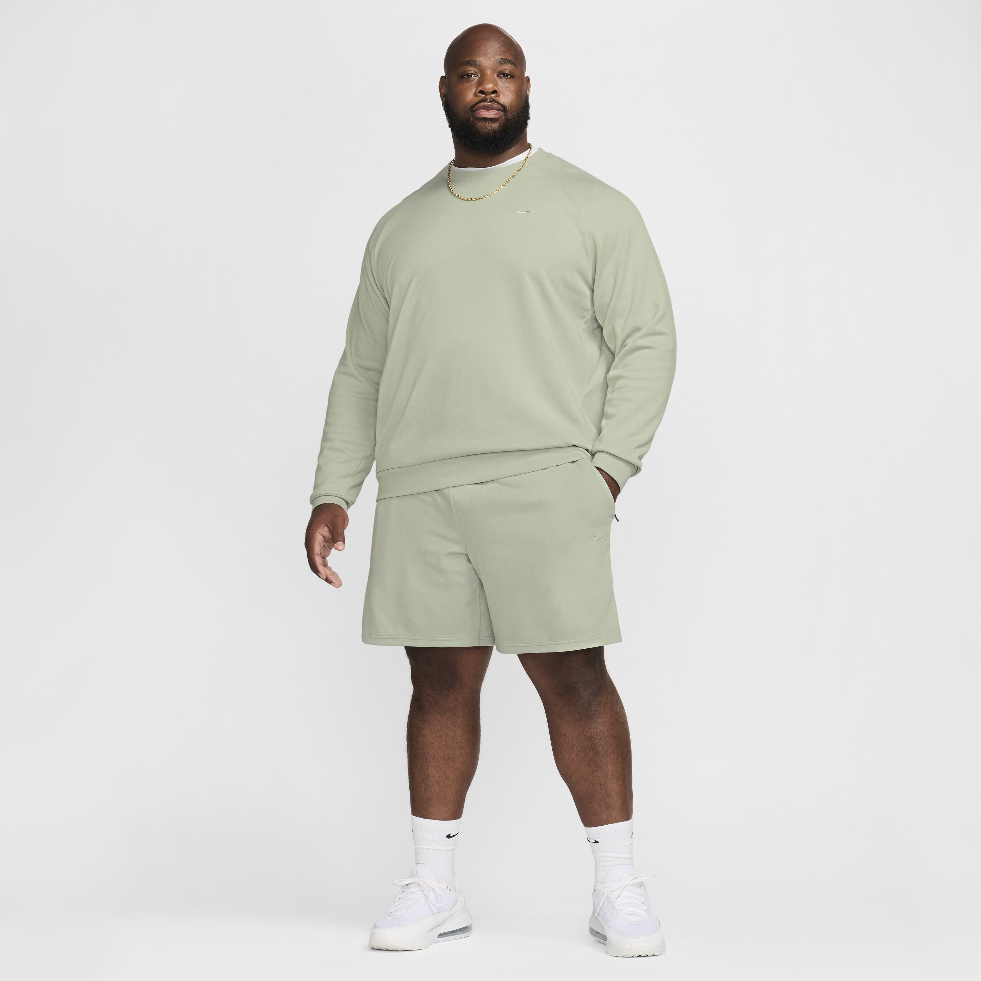 نايكي برايميري image number 14