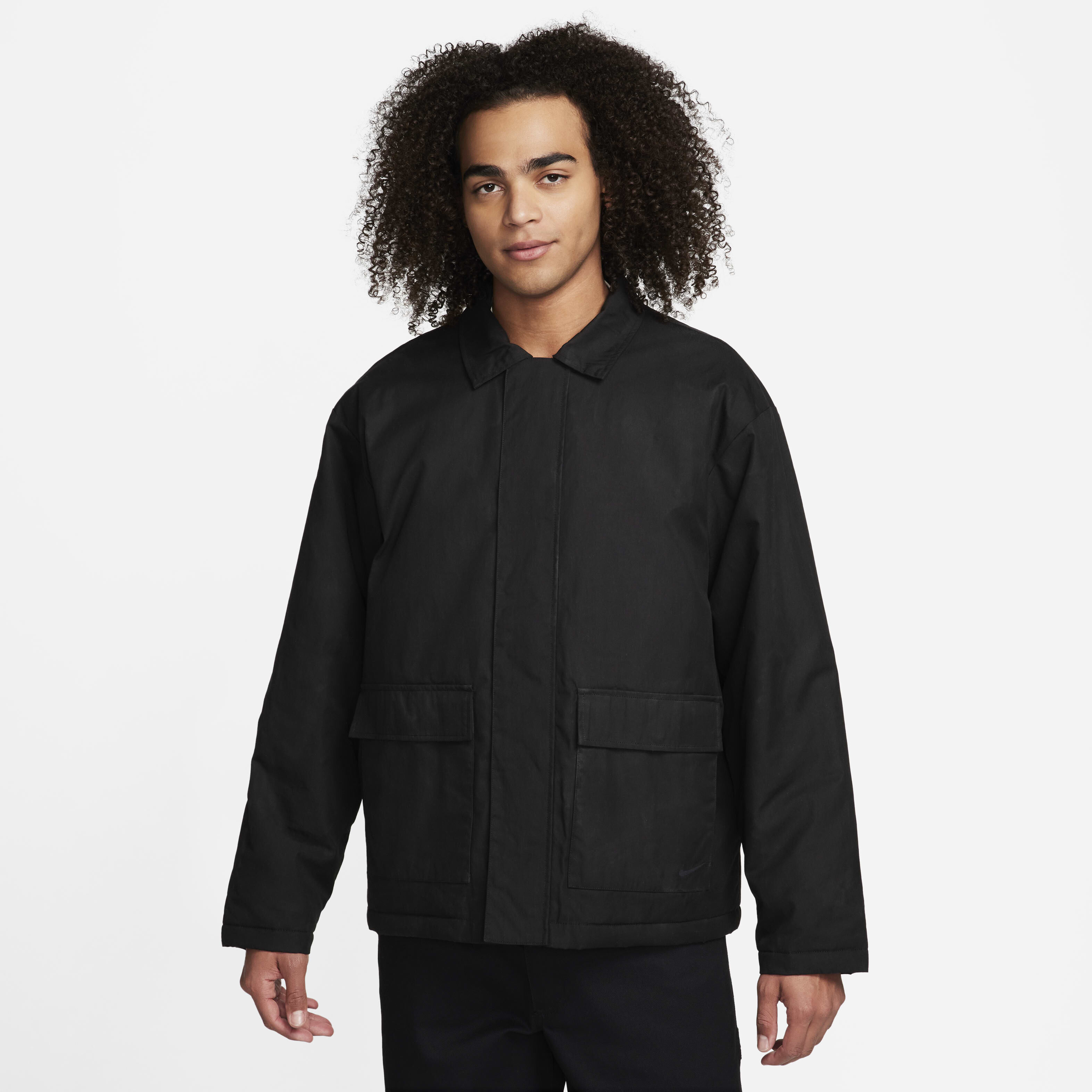 ジャケット・アウター Lo-Life STADIUM JACKET LO-STDIUM-TD24_6f590a64-b6cb-