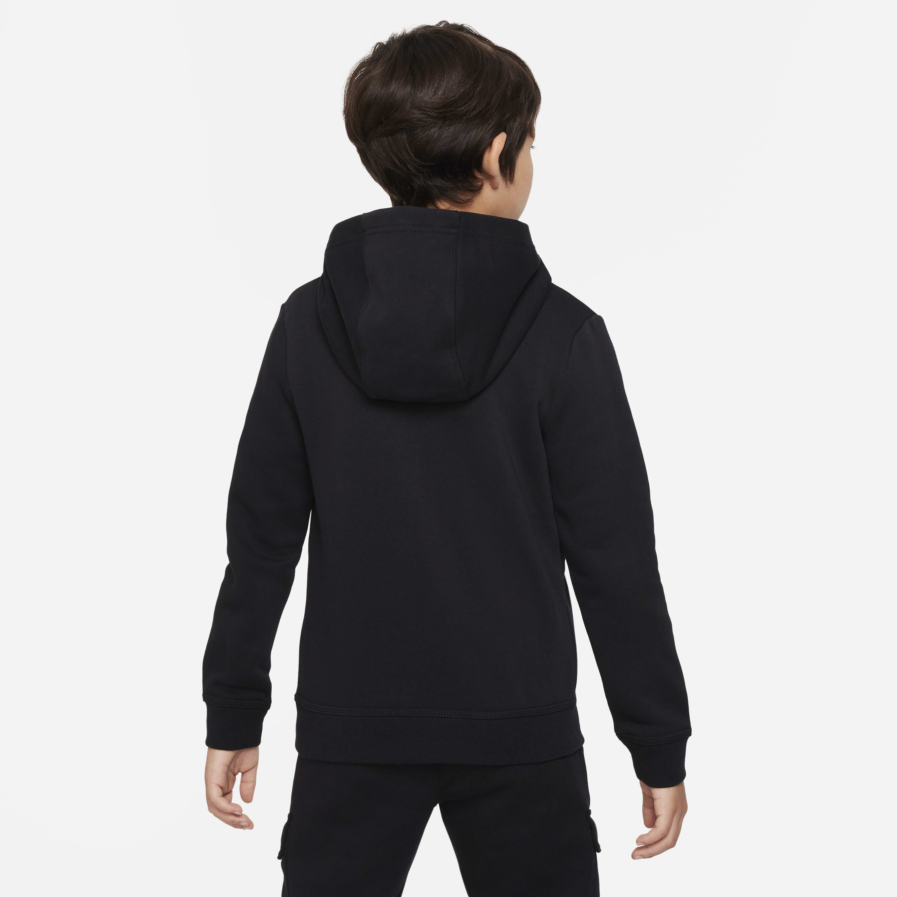 Nike Air image number 1