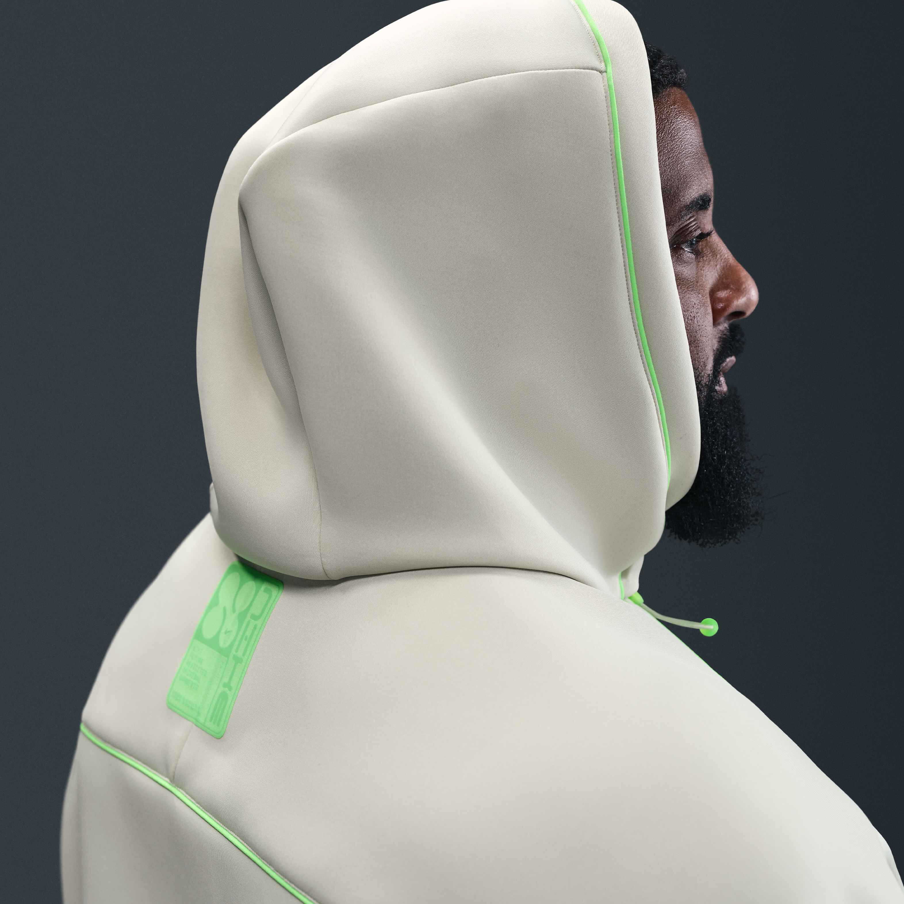 نايكي بروجكت F.R.O.G. image number 10