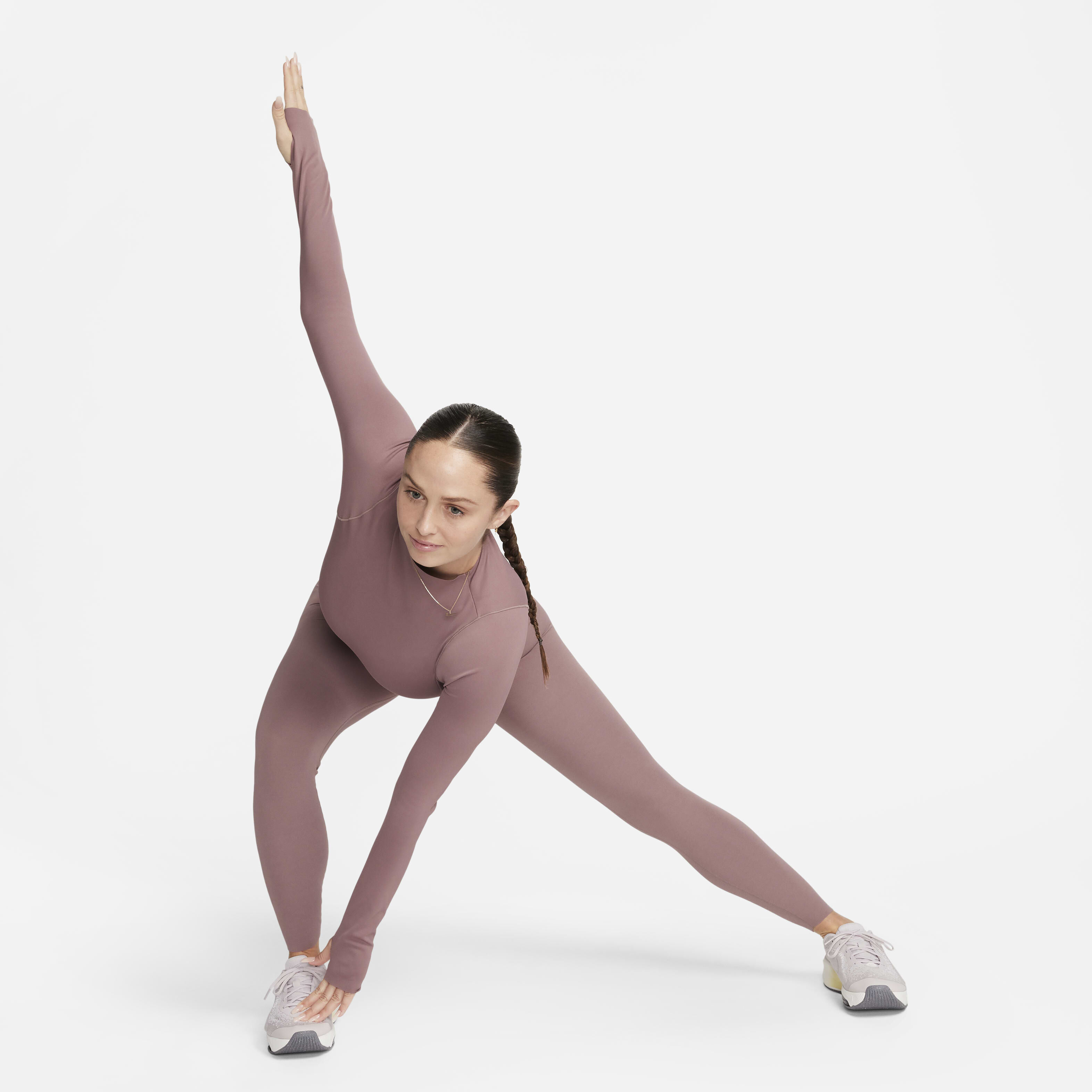 Nike Zenvy image number 5