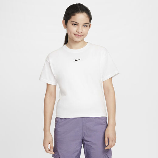Nike Sportswear Essential