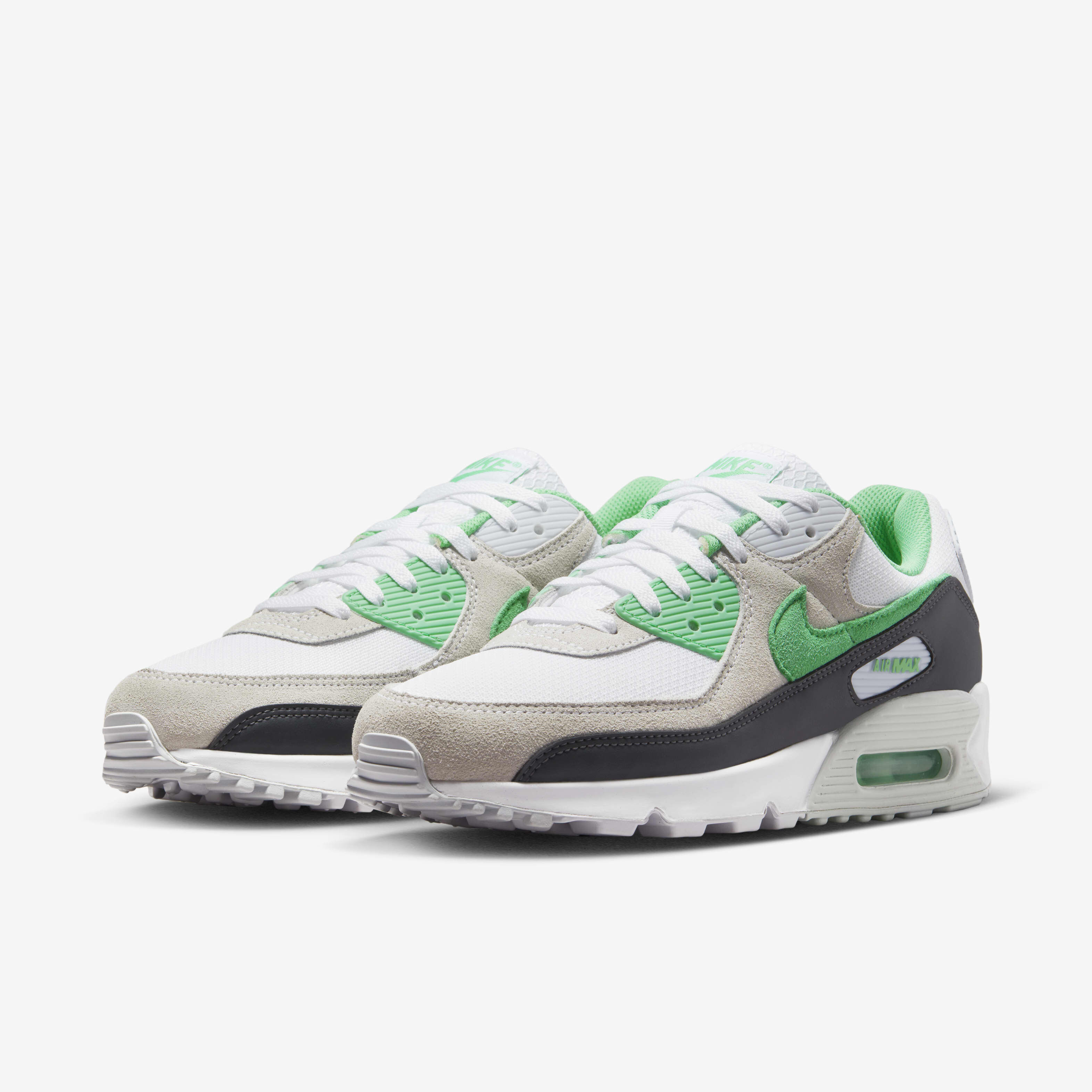 Nike Air Max 90 image number 5