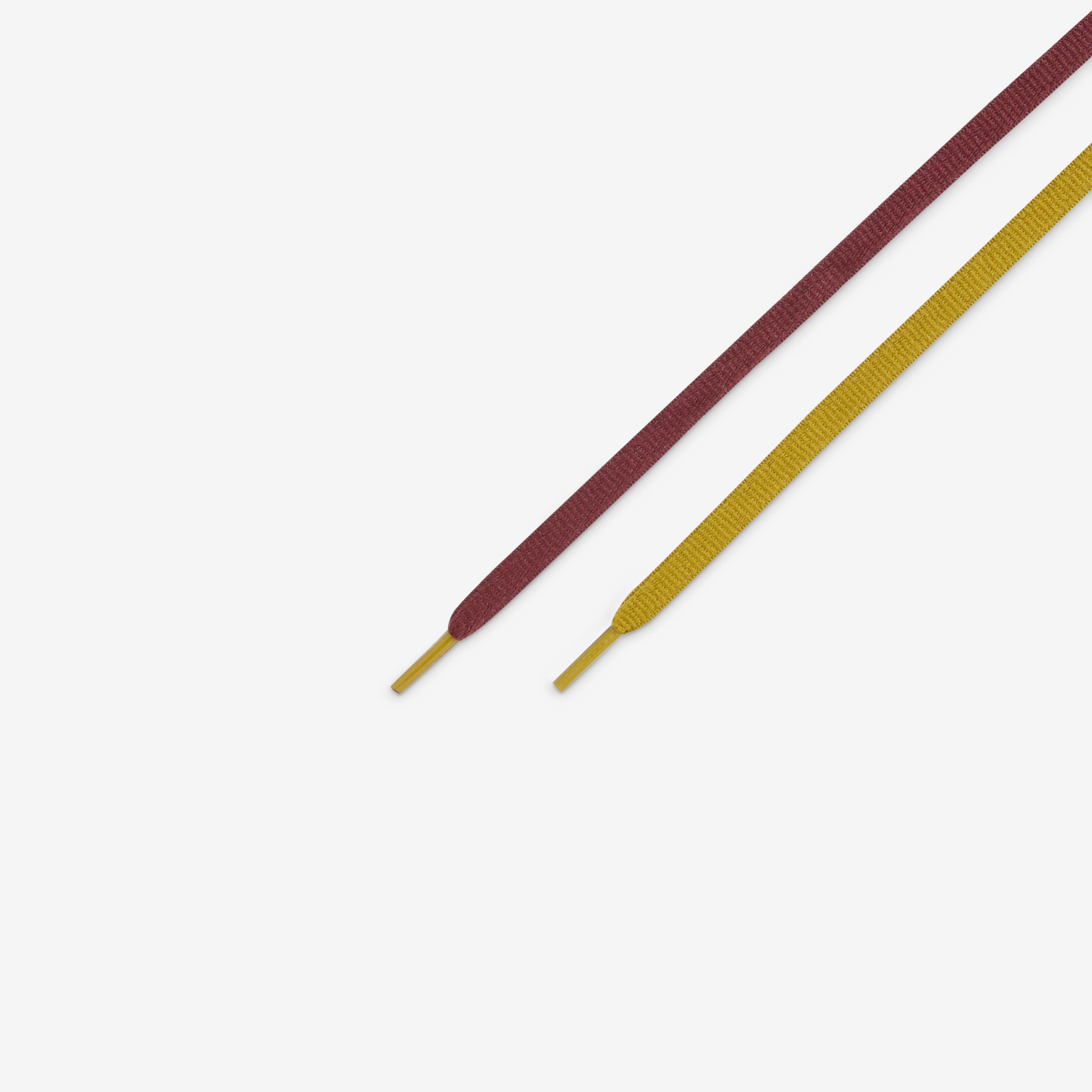 Nike SB Dunk Low Pro image number 9