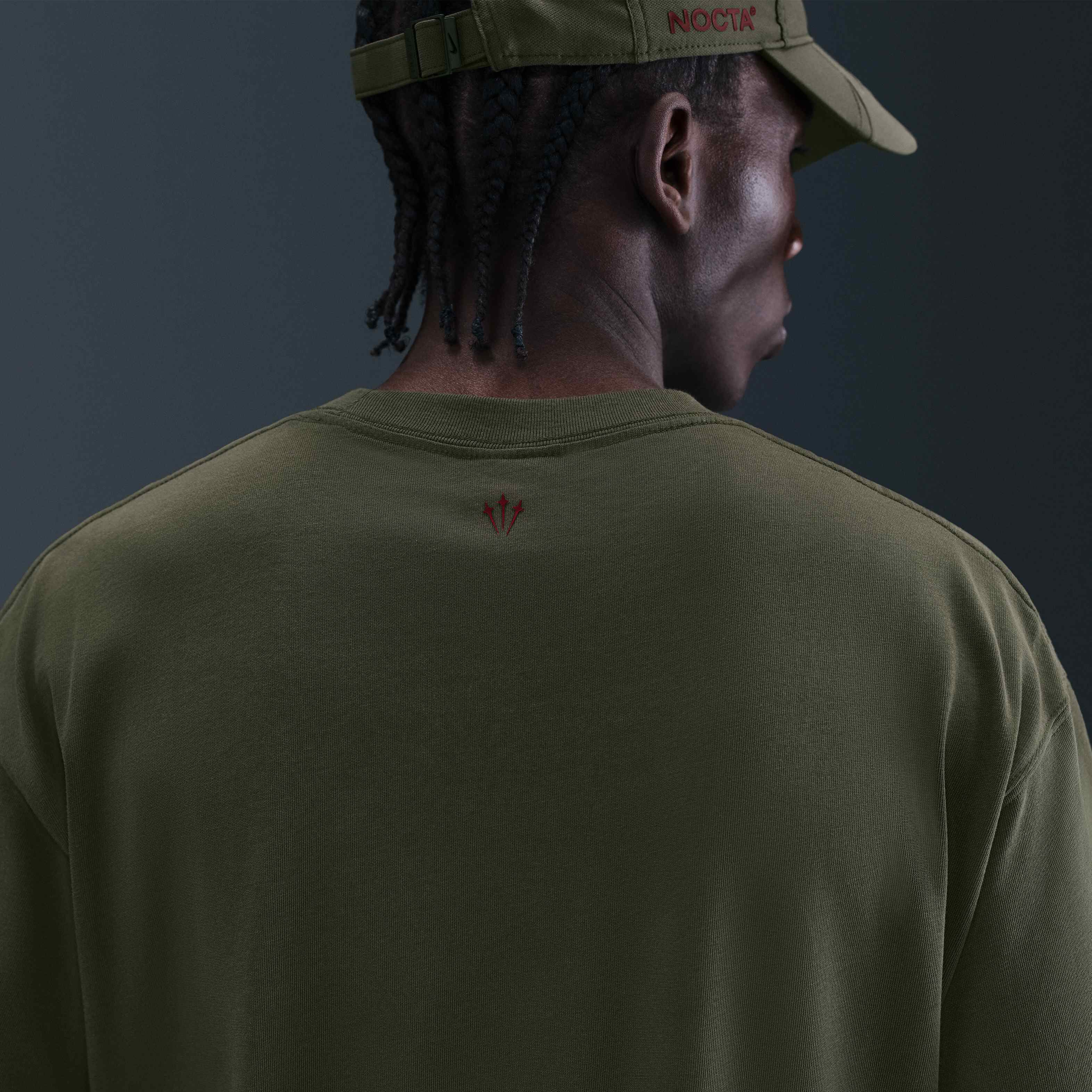 NOCTA image number 4