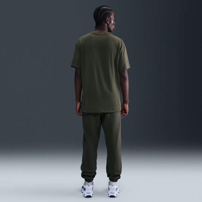 نوكتا image number 5 نوكتا image number 5