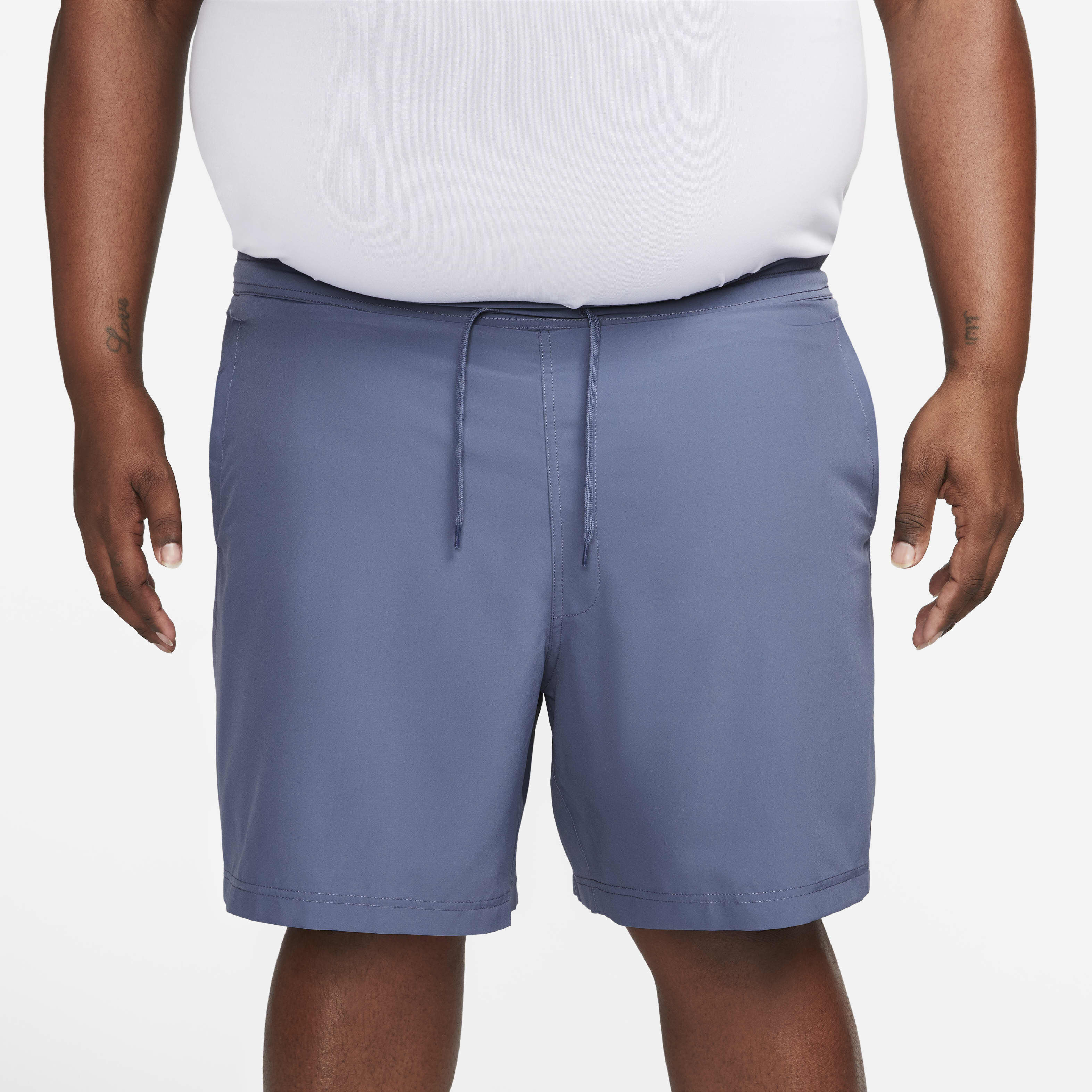 Nike Form image number 8