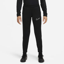 Nike Dri-FIT Academy
