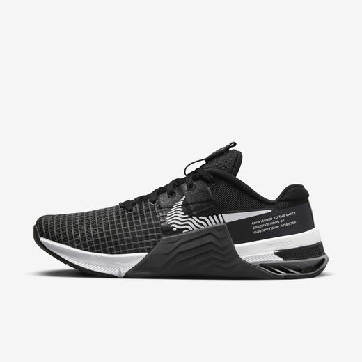 Nike Metcon 8